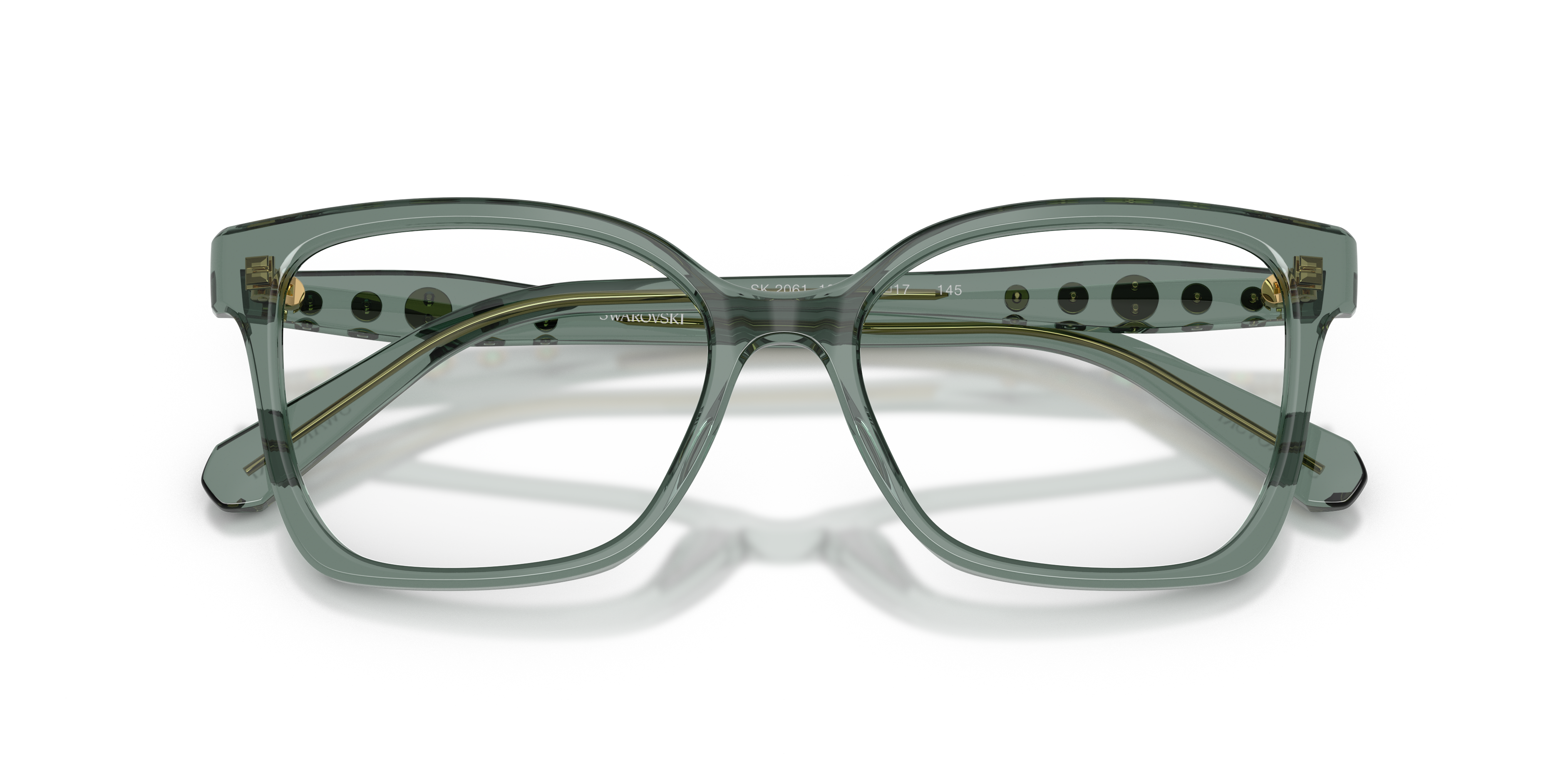 Swarovski SK2061 1043