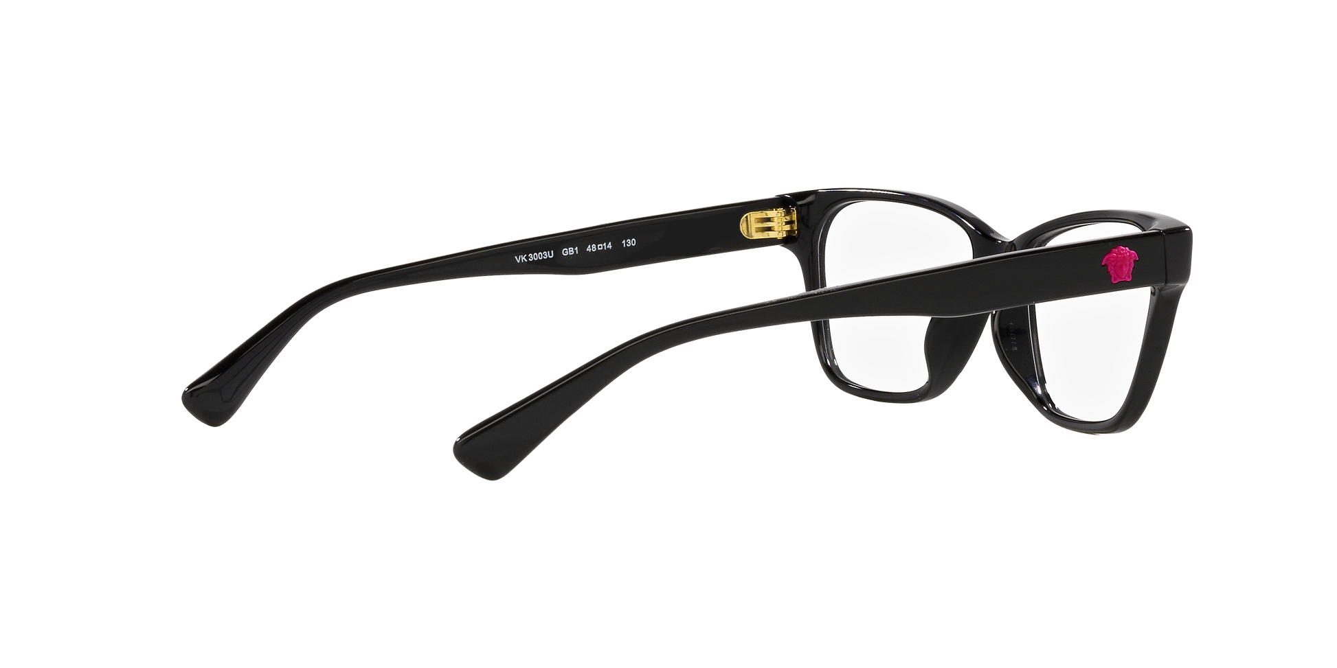 Versace VK3003U GB1