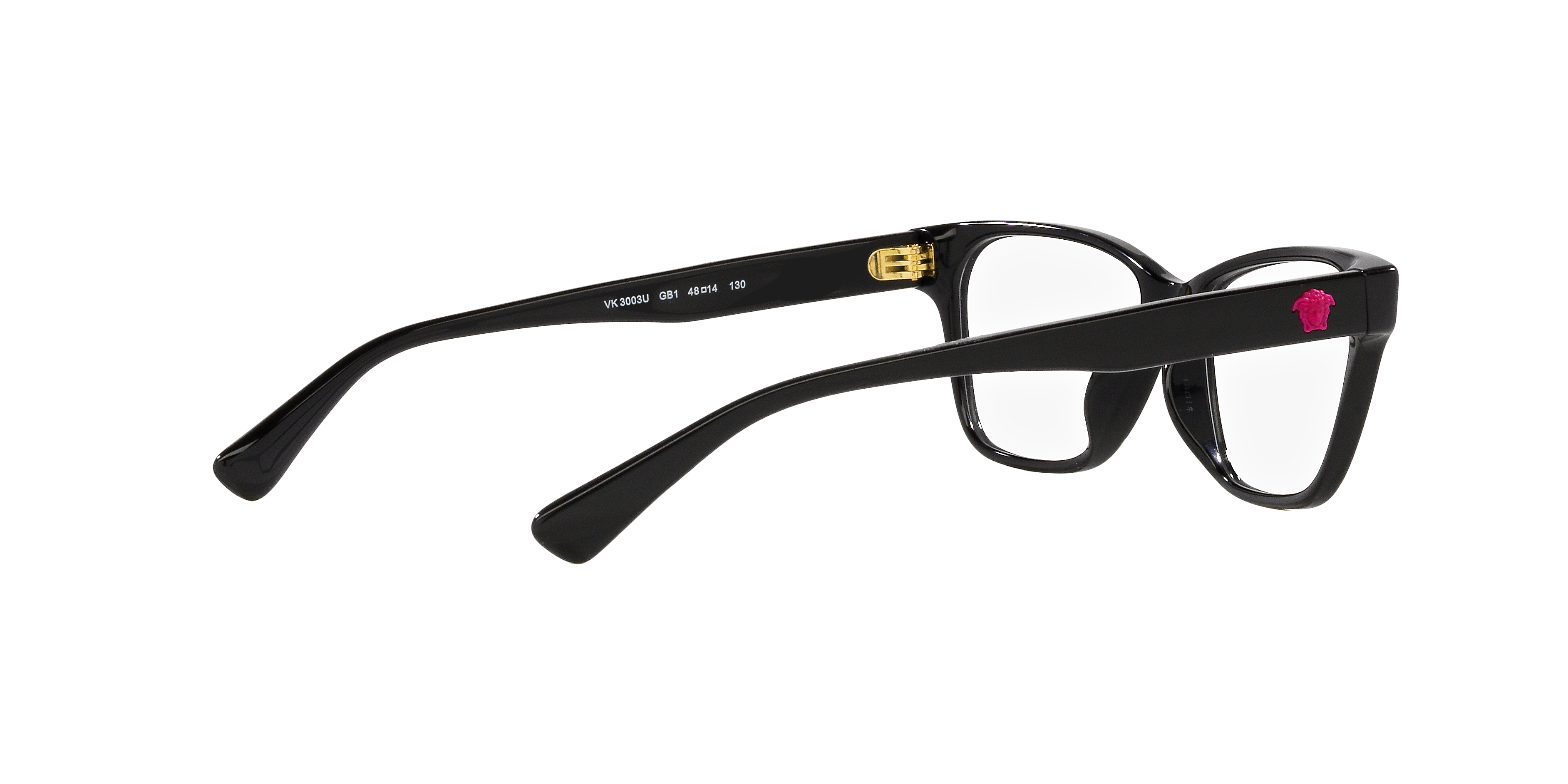 Versace VK3003U GB1
