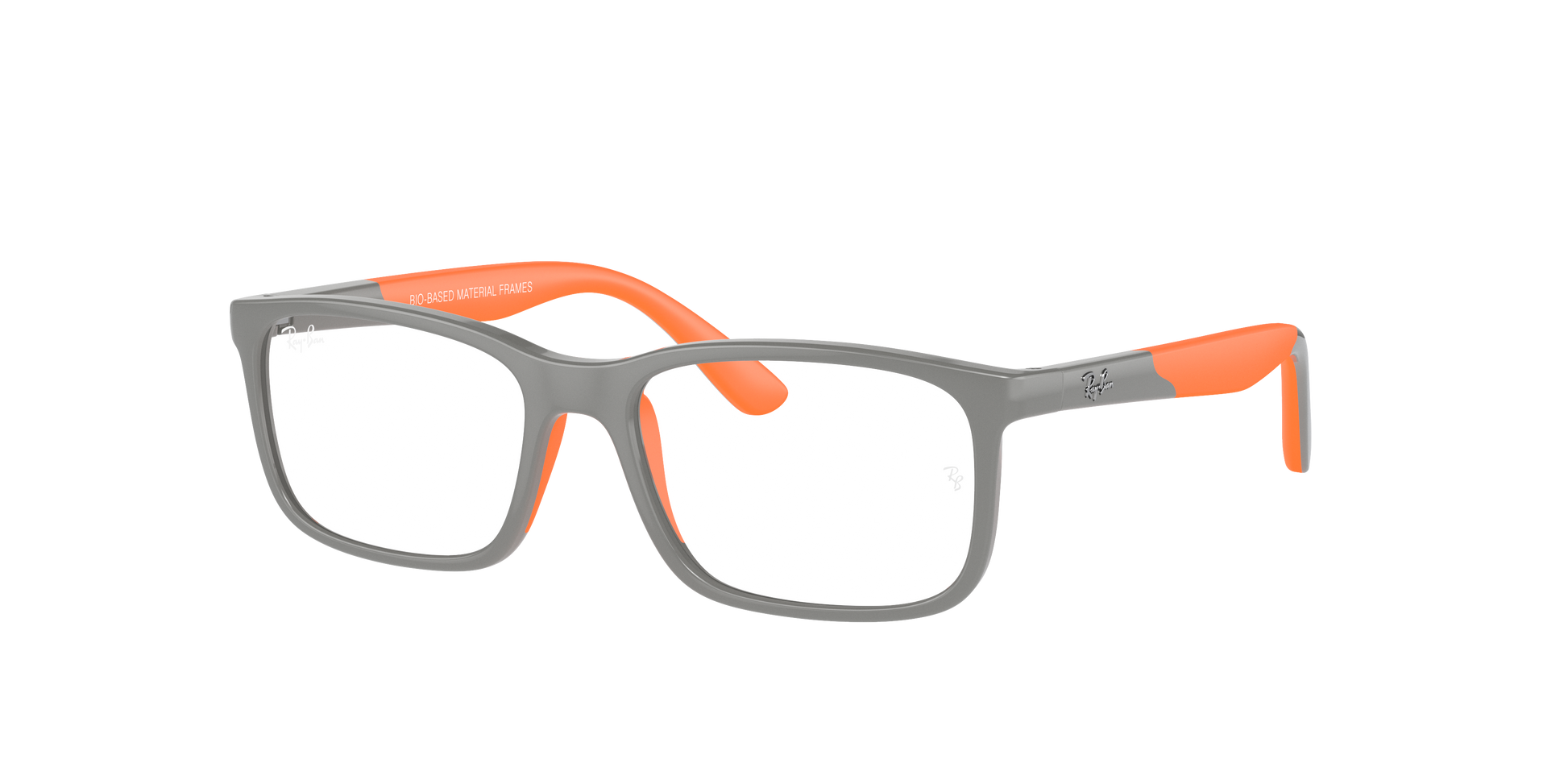 Ray-Ban RY1621 3930