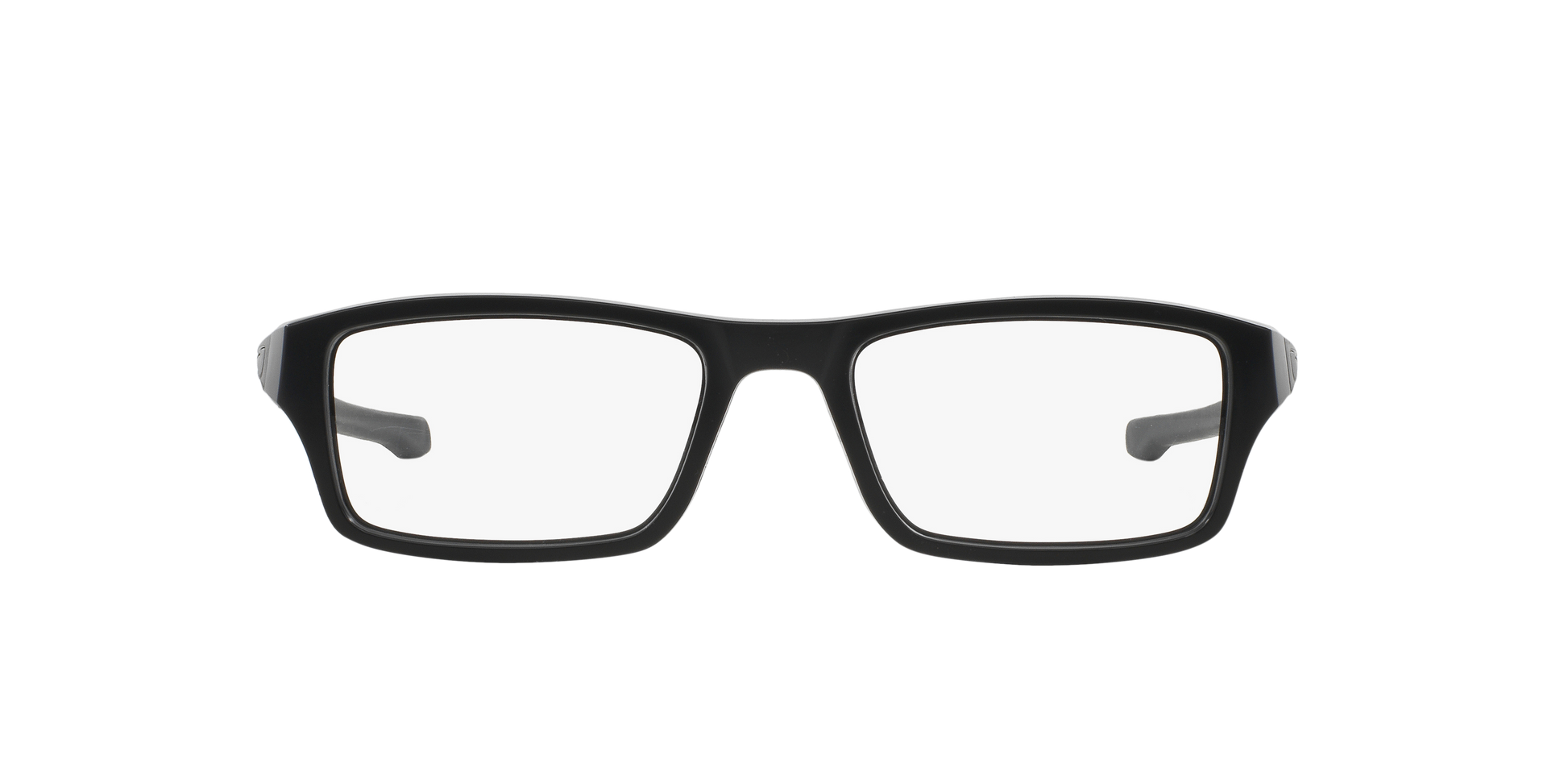 Oakley OX8039 CHAMFER 803901
