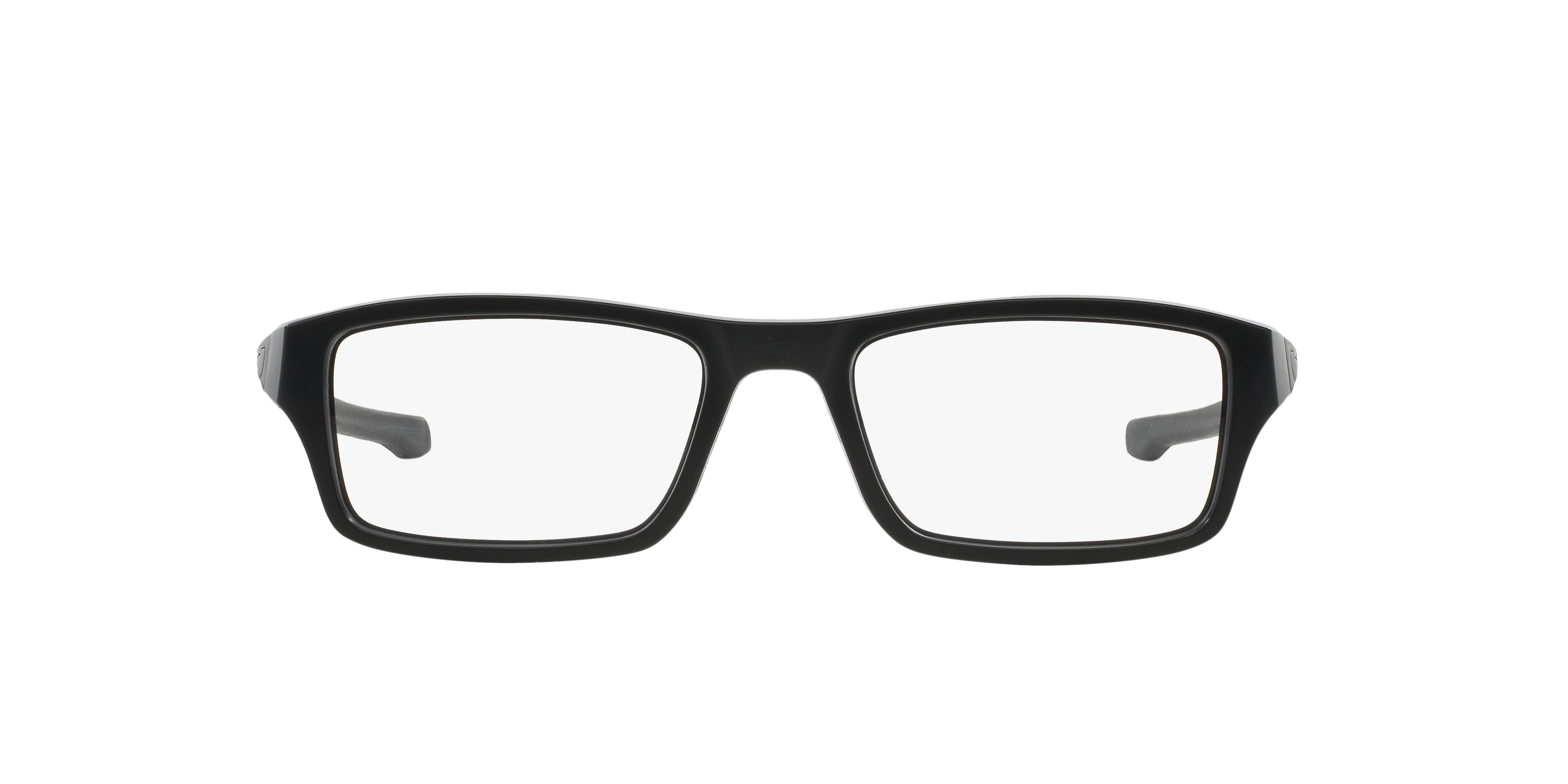 Oakley OX8039 CHAMFER 803901