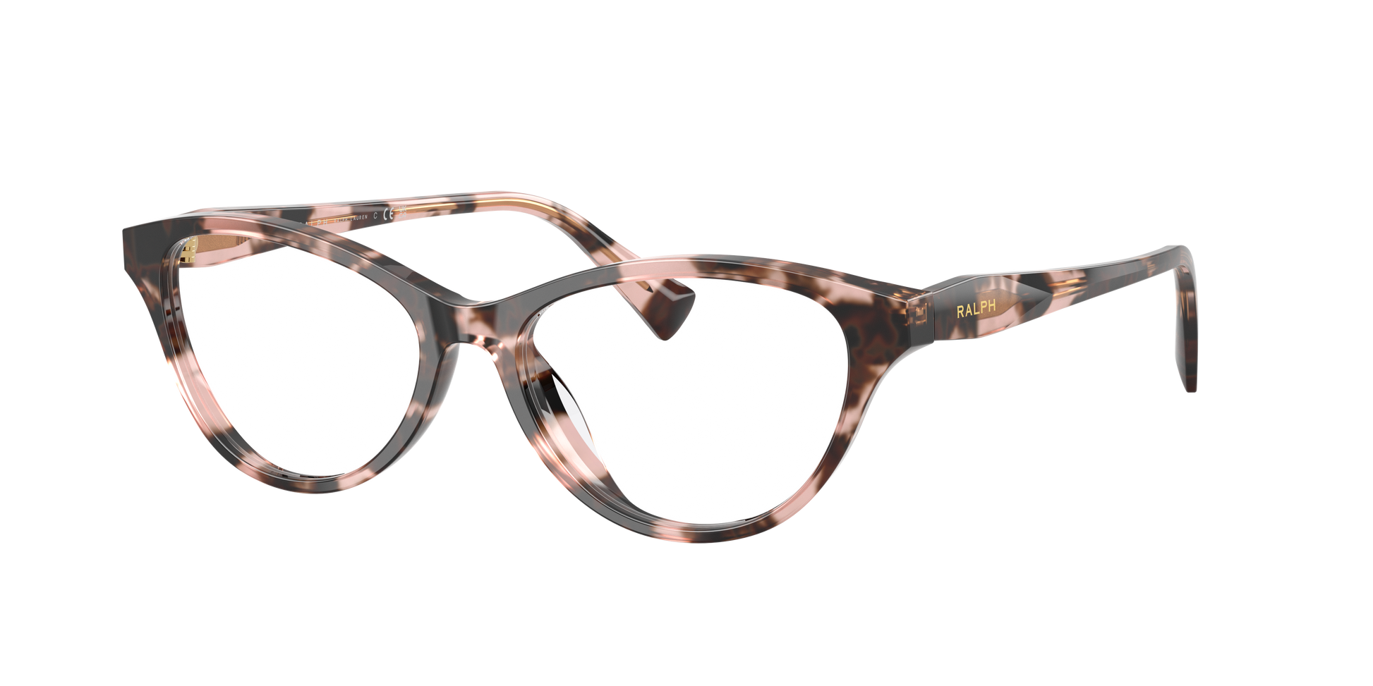Ralph RA7197U 6058