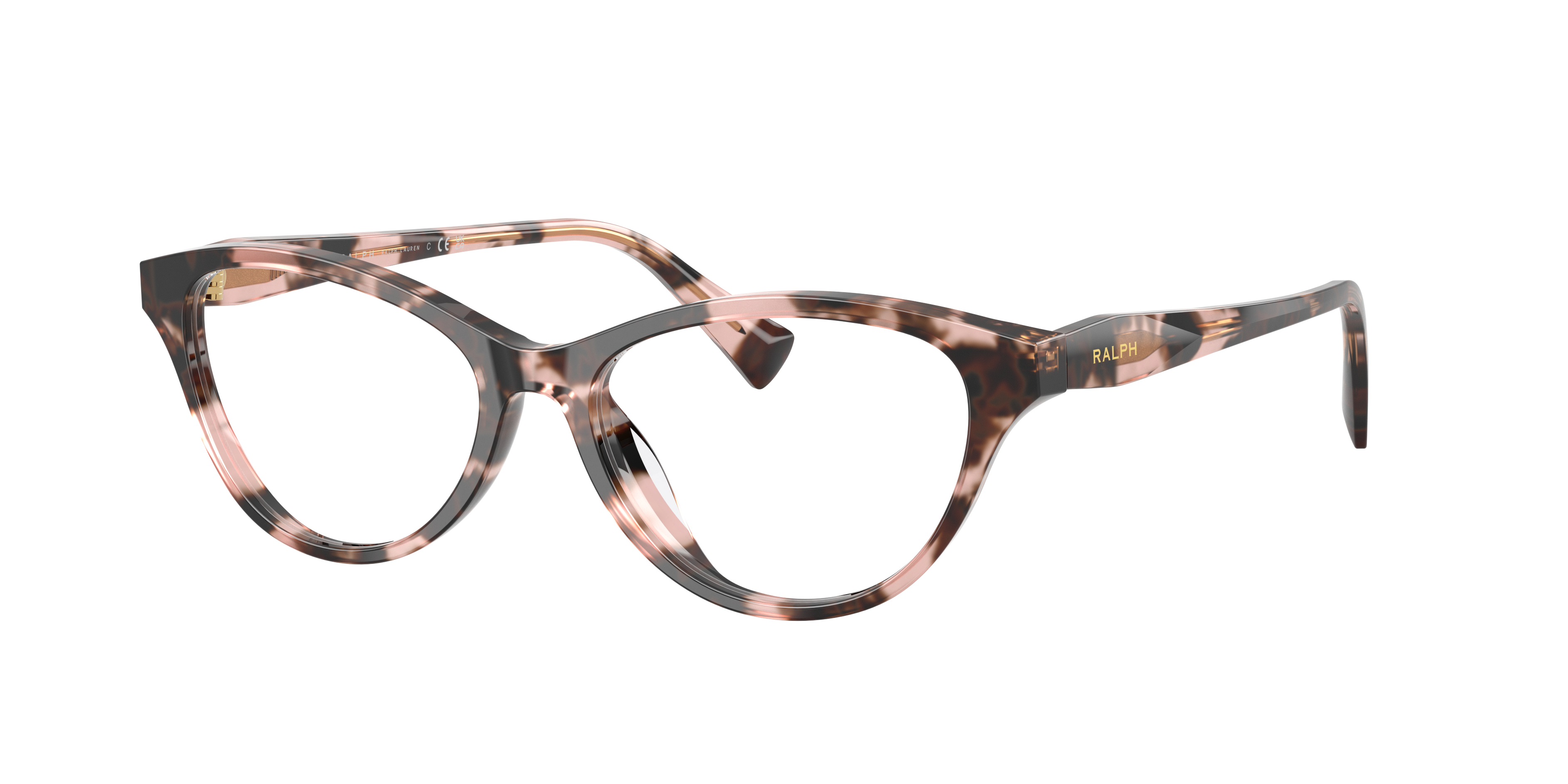 Ralph RA7197U 6058