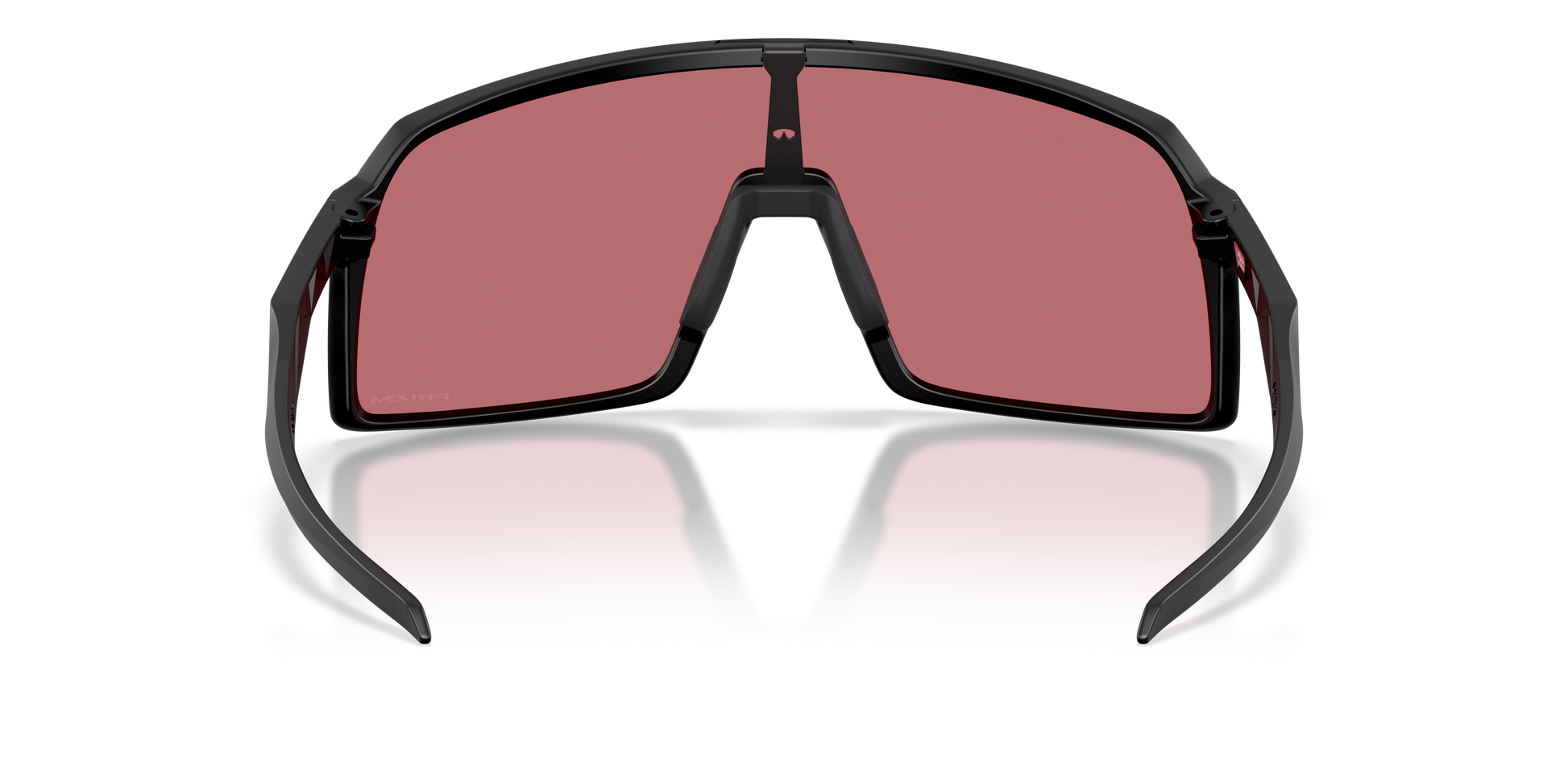 Oakley OO9406 SUTRO 9406D3