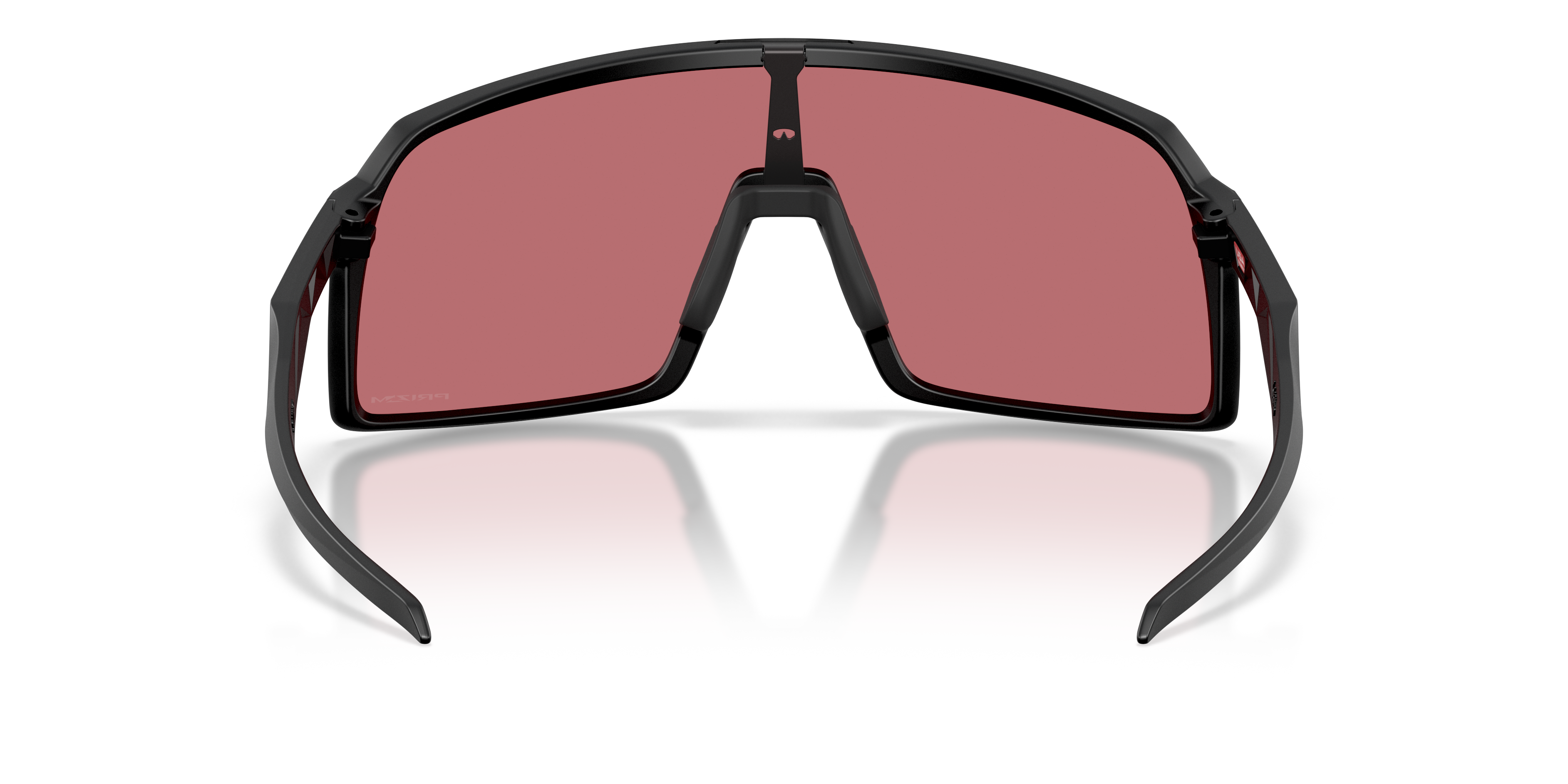 Oakley OO9406 SUTRO 9406D3