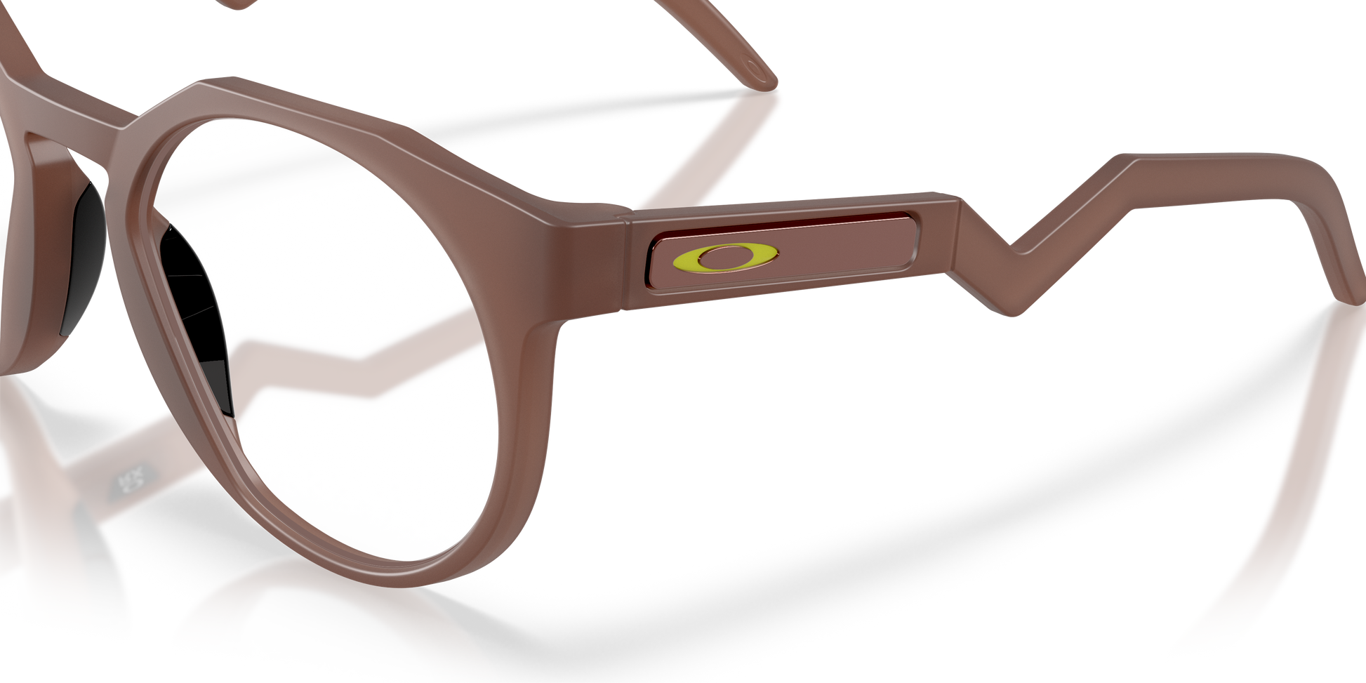 Oakley OX8139 HSTN RX 813911