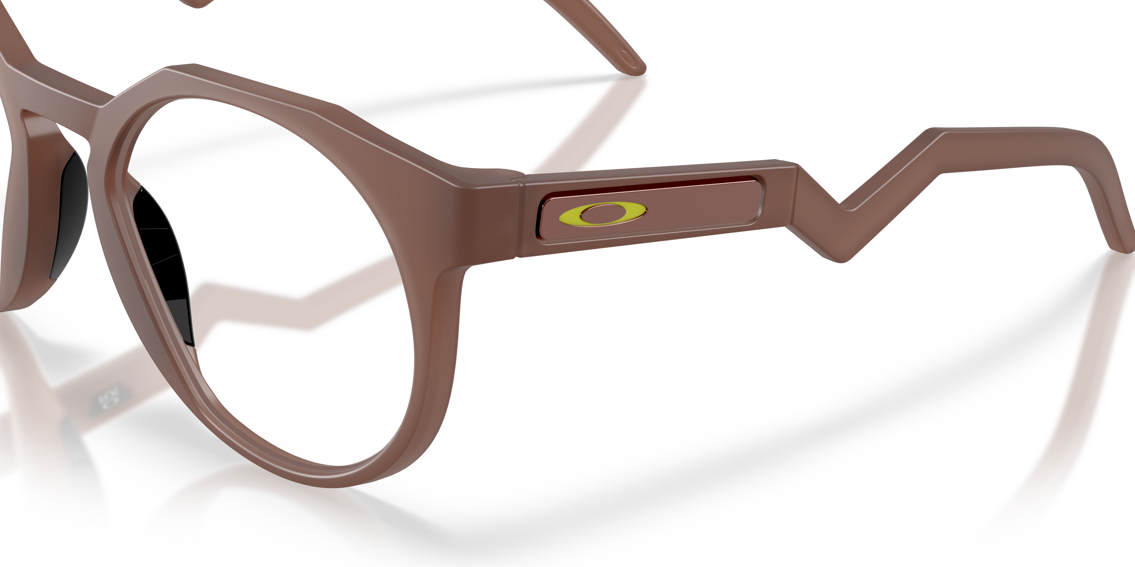 Oakley OX8139 HSTN RX 813911