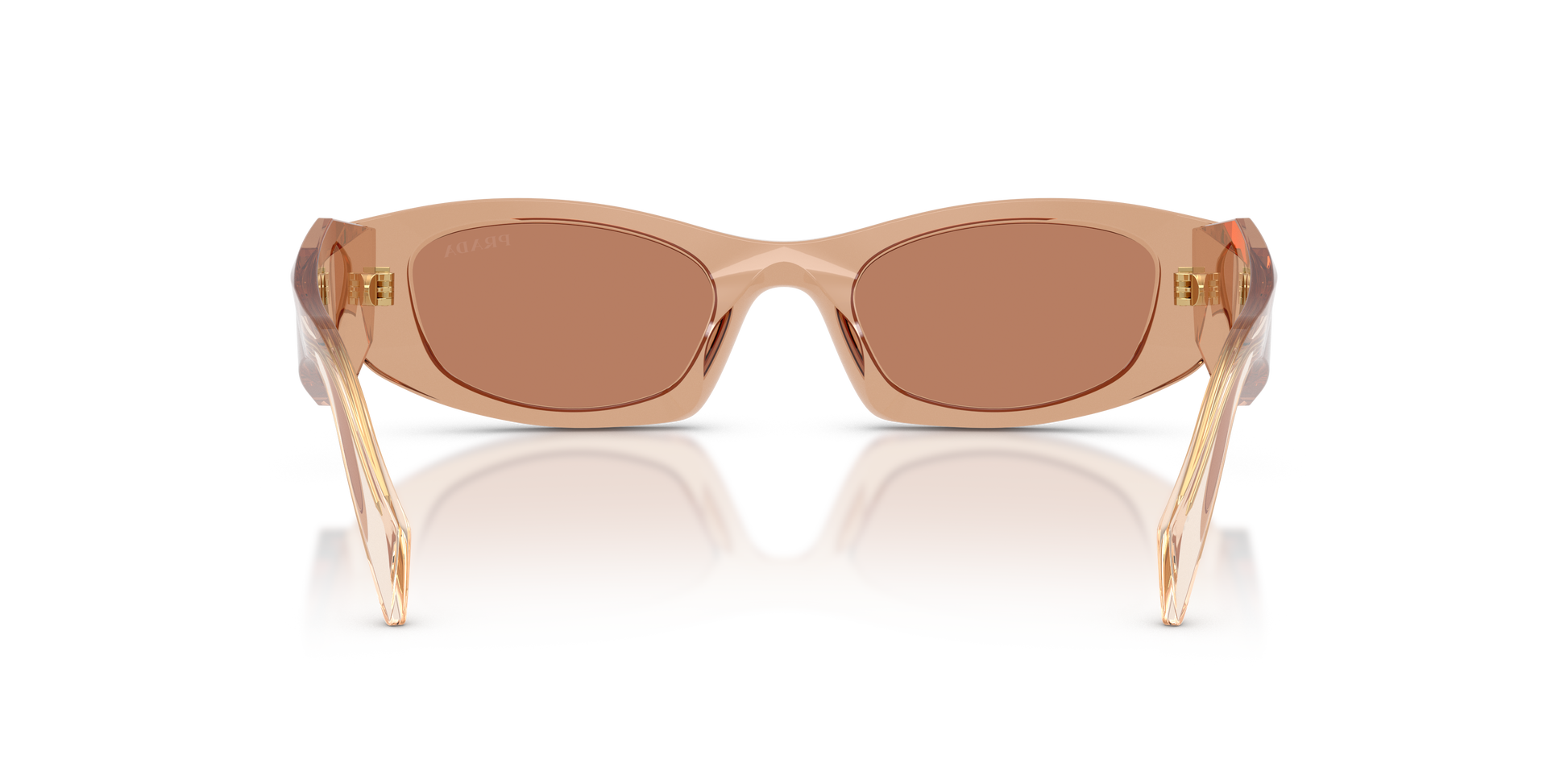 Prada PR B16S 28E90Q