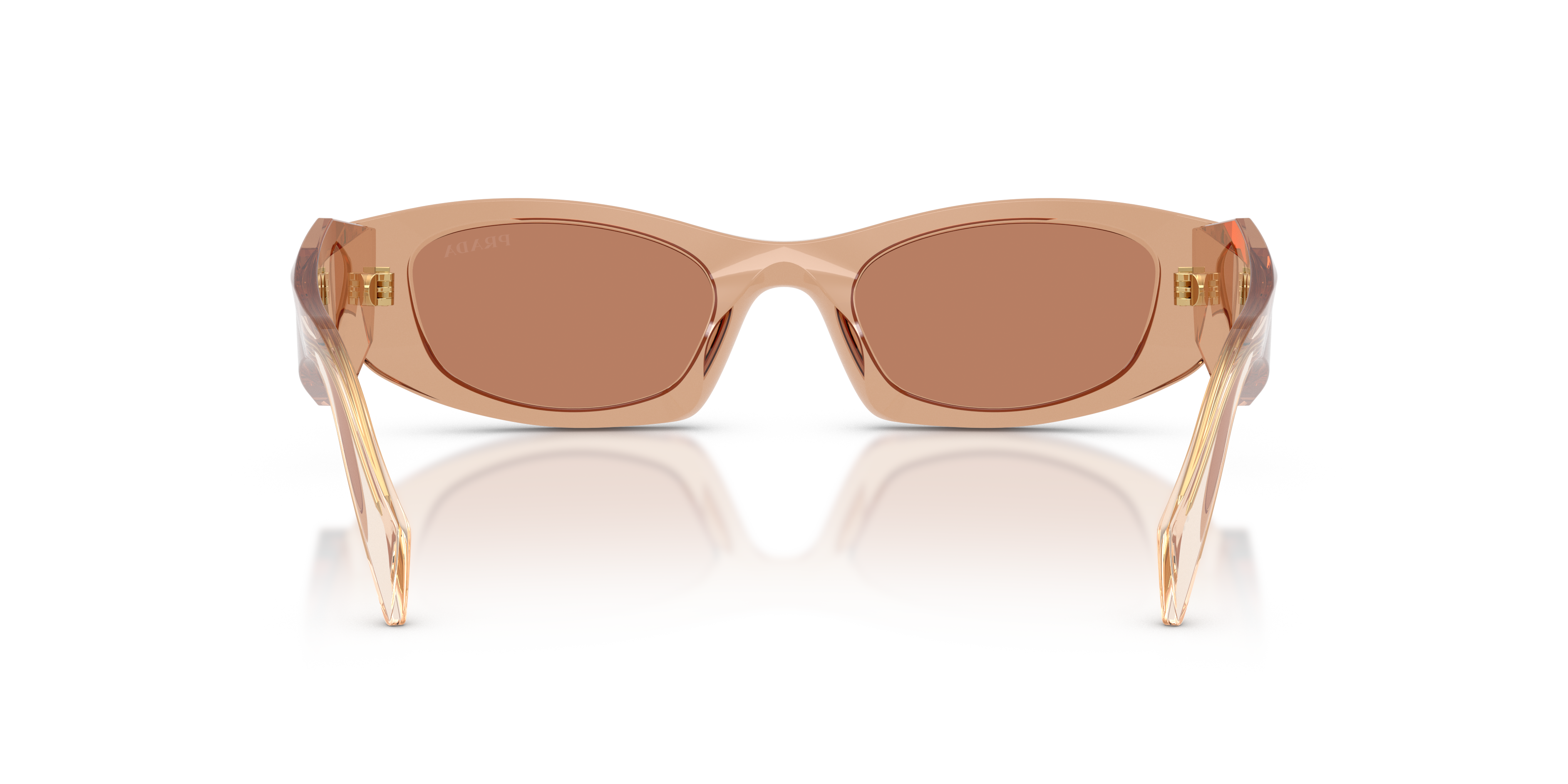 Prada PR B16S 28E90Q