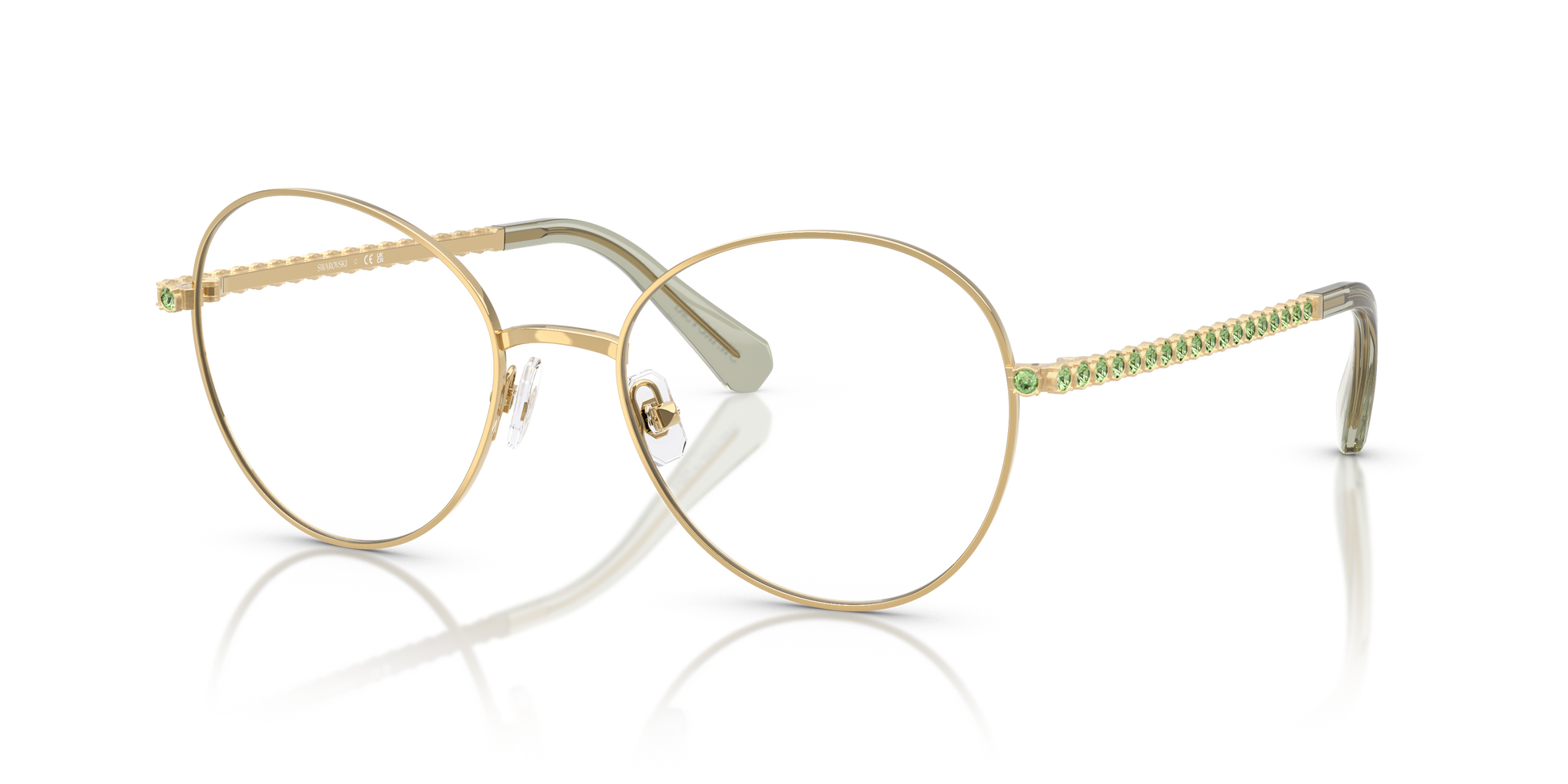 Swarovski SK1013 4017