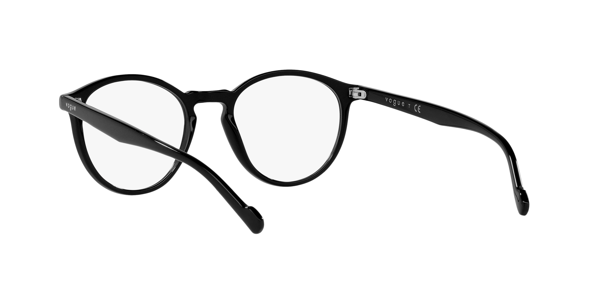 Vogue Eyewear VO5367 W44