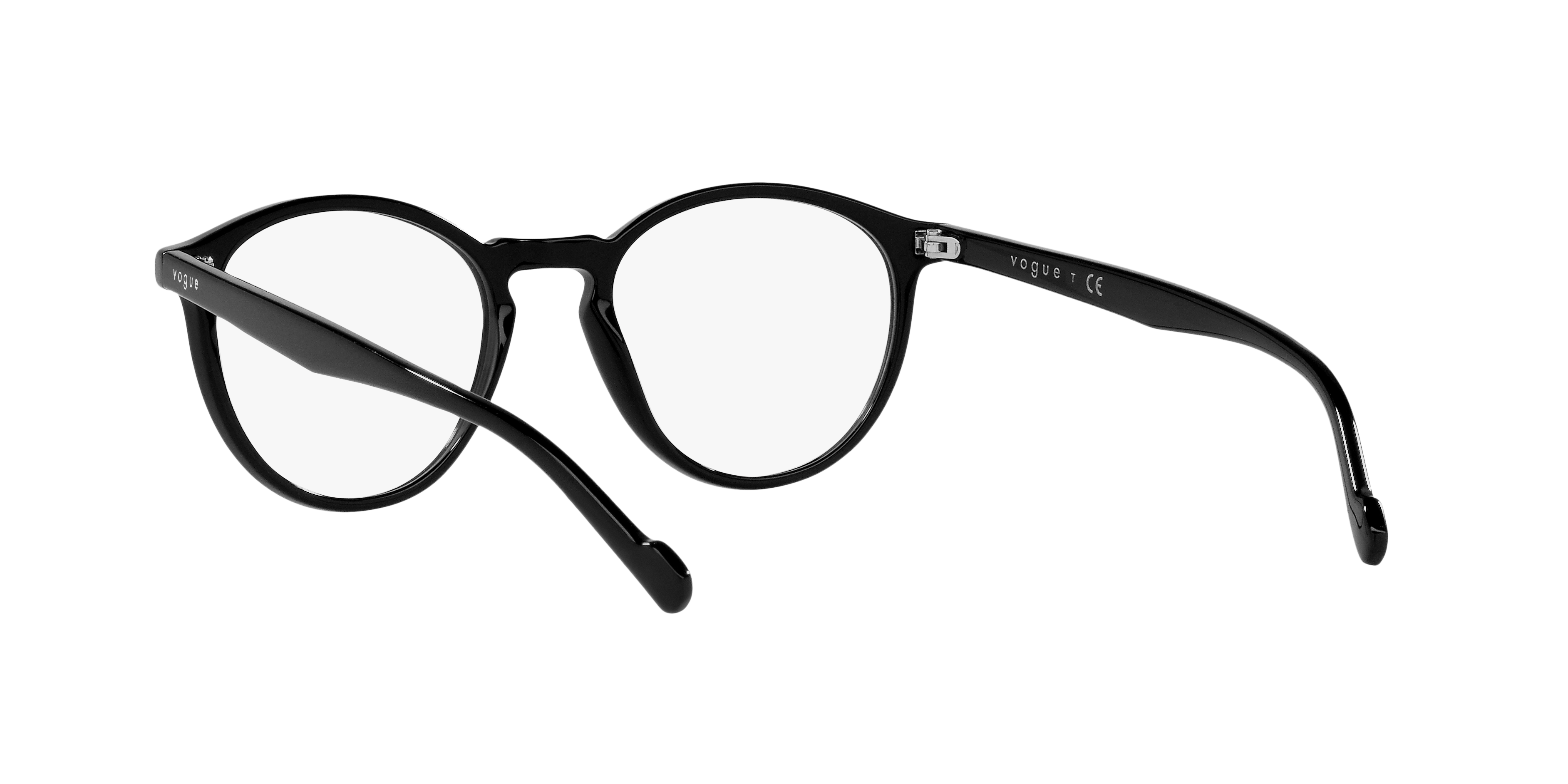 Vogue Eyewear VO5367 W44