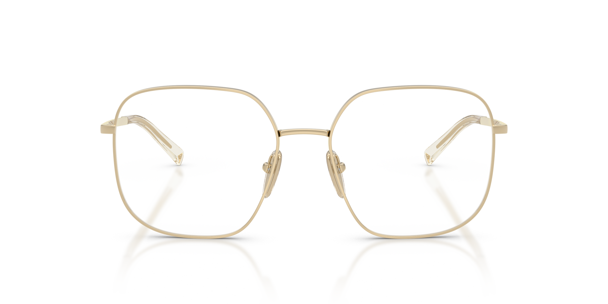 Prada PR A59V ZVN1O1