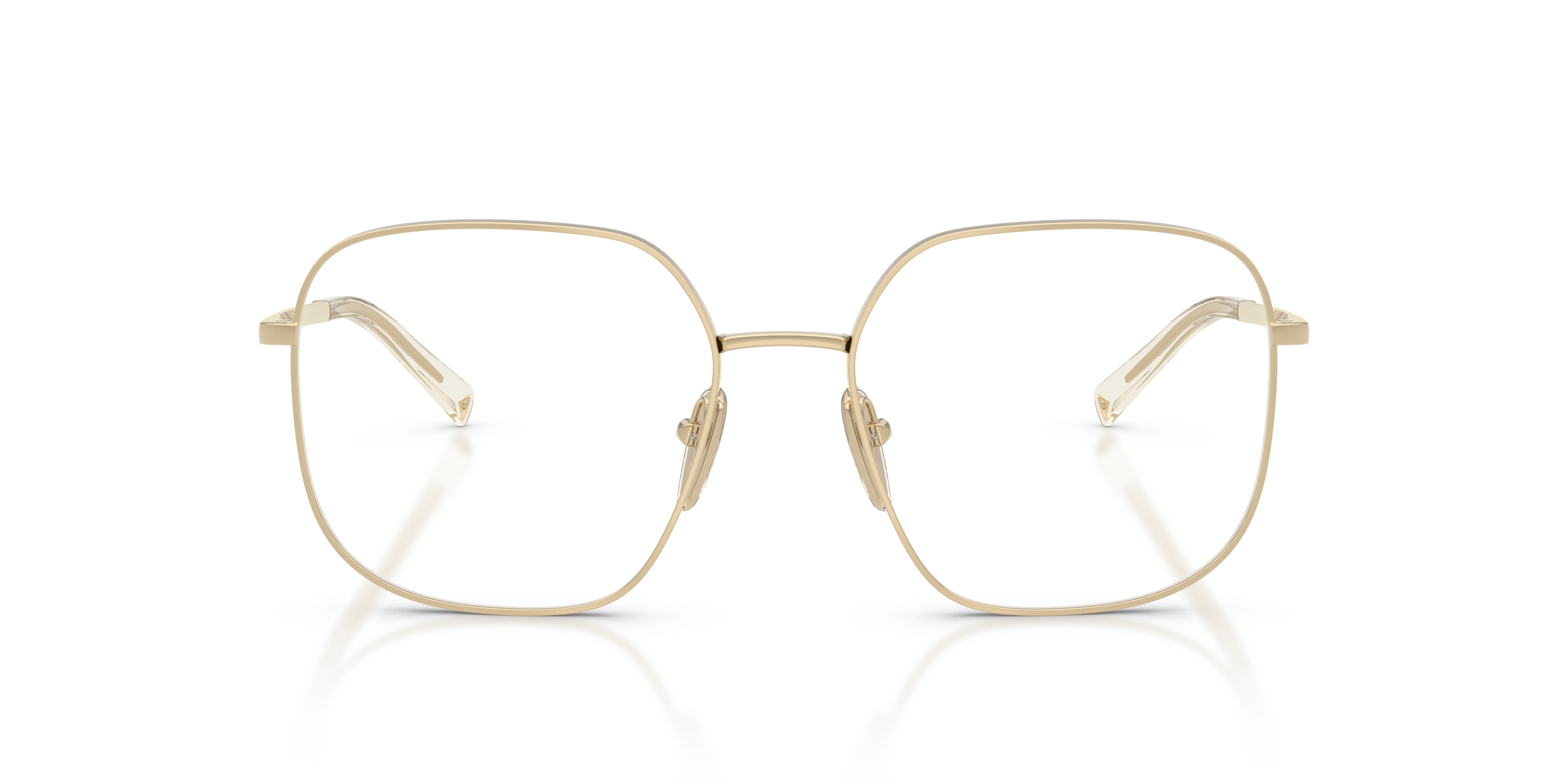 Prada PR A59V ZVN1O1