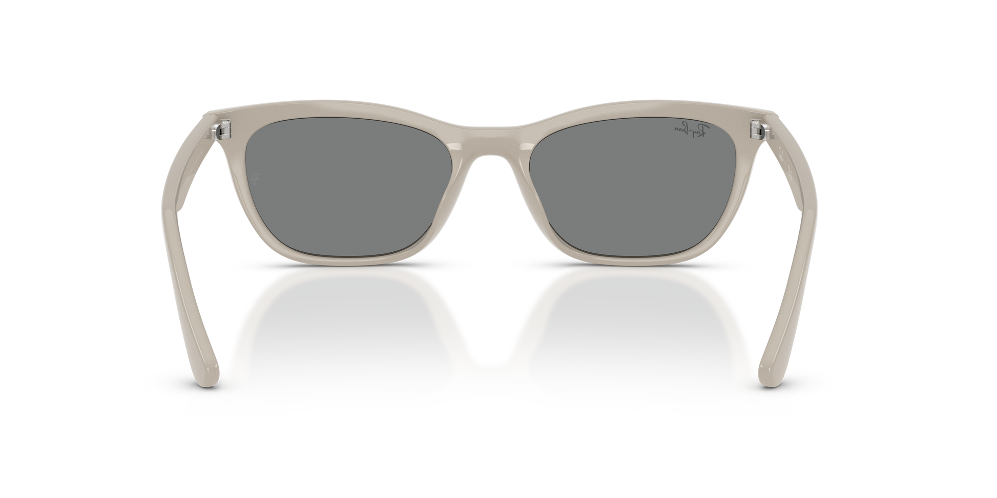 Ray-Ban RB4474D 685887