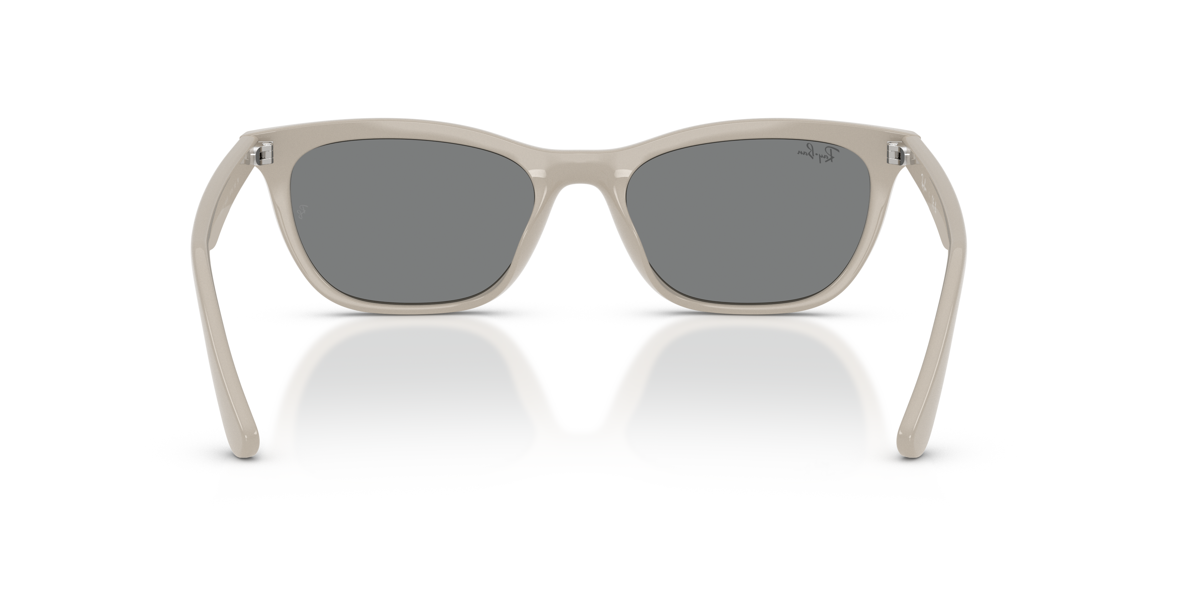 Ray-Ban RB4474D 685887