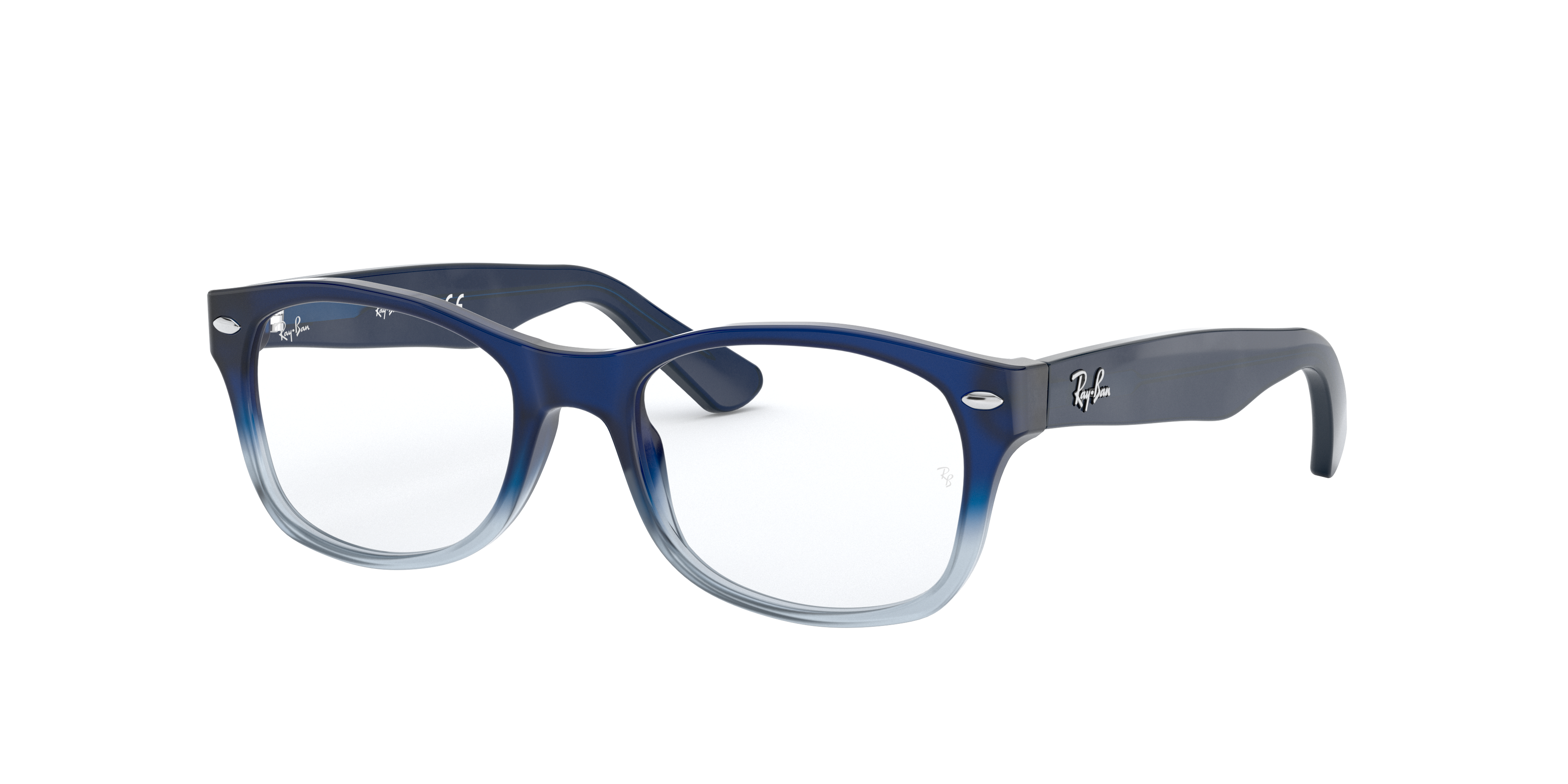 Ray-Ban RY1528 3581