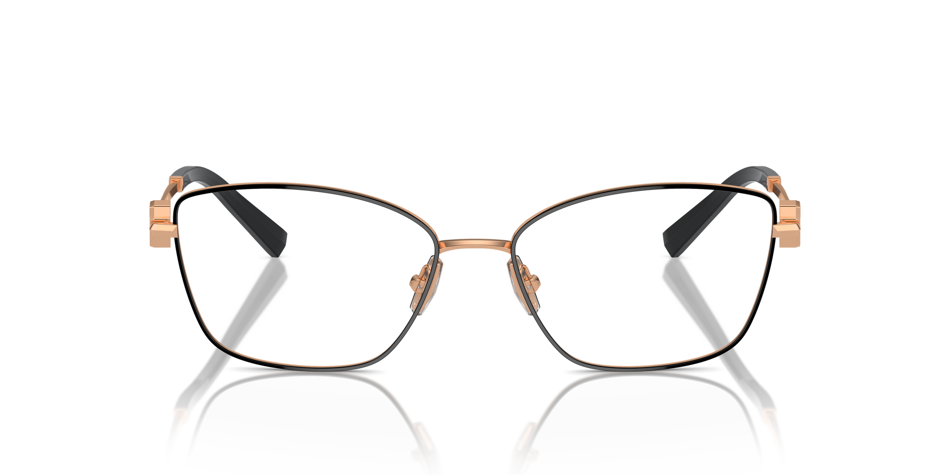 Tiffany TF1160B 6162