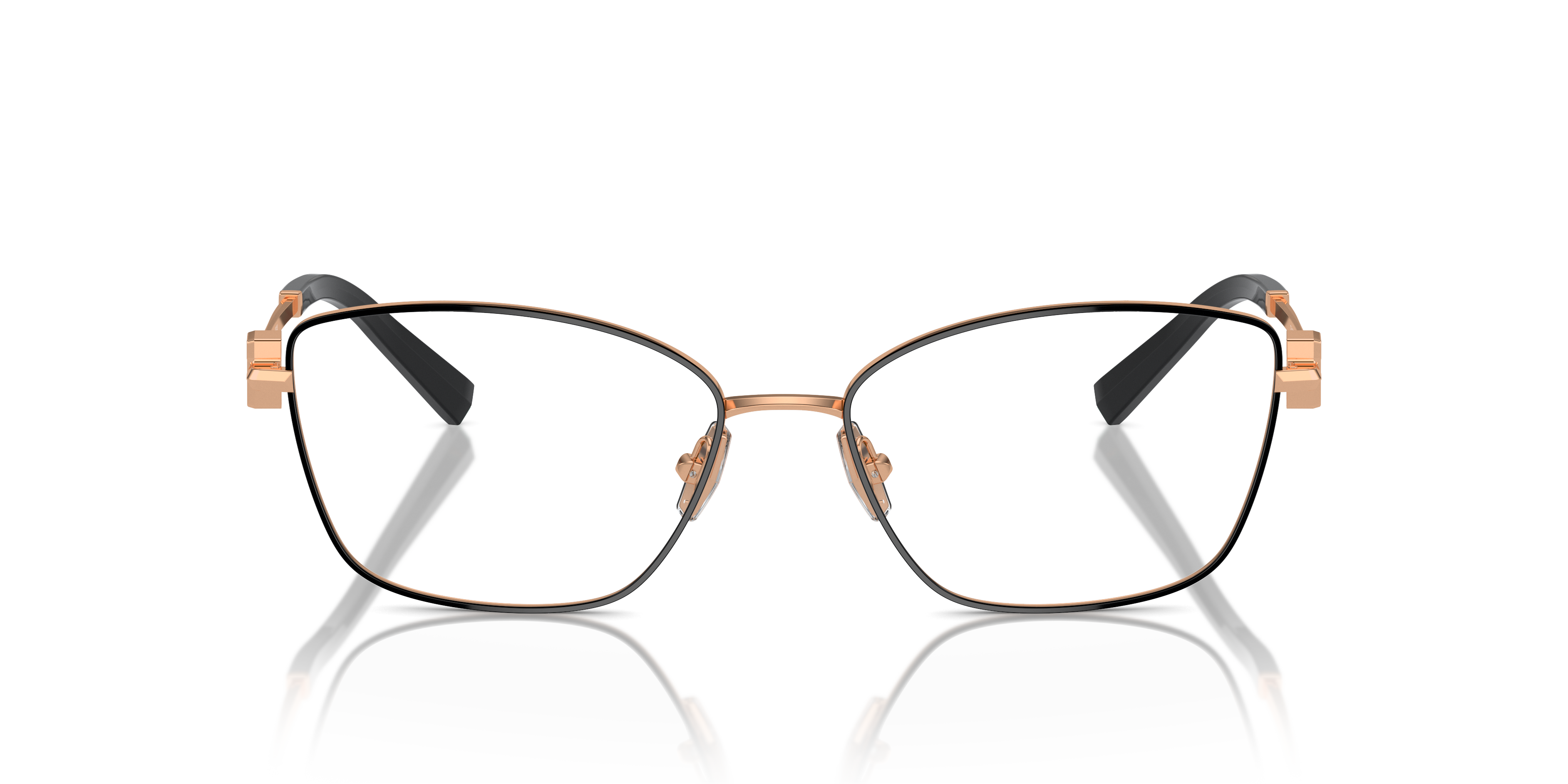 Tiffany TF1160B 6162