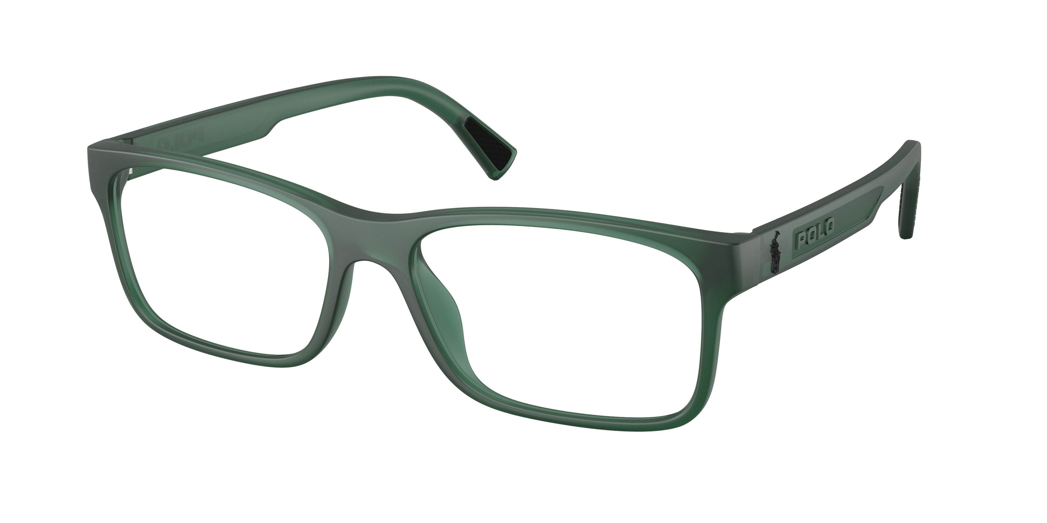 Polo PH2301U 6312