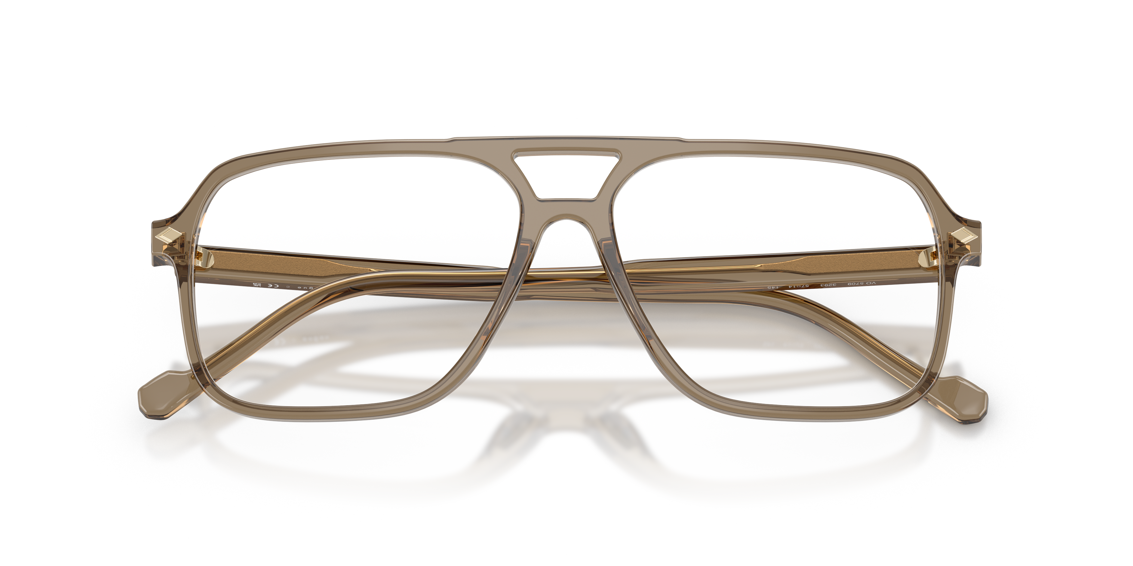 Vogue Eyewear VO5709 3293