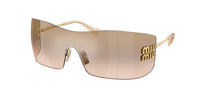 Miu Miu MU B53S 5AK20P