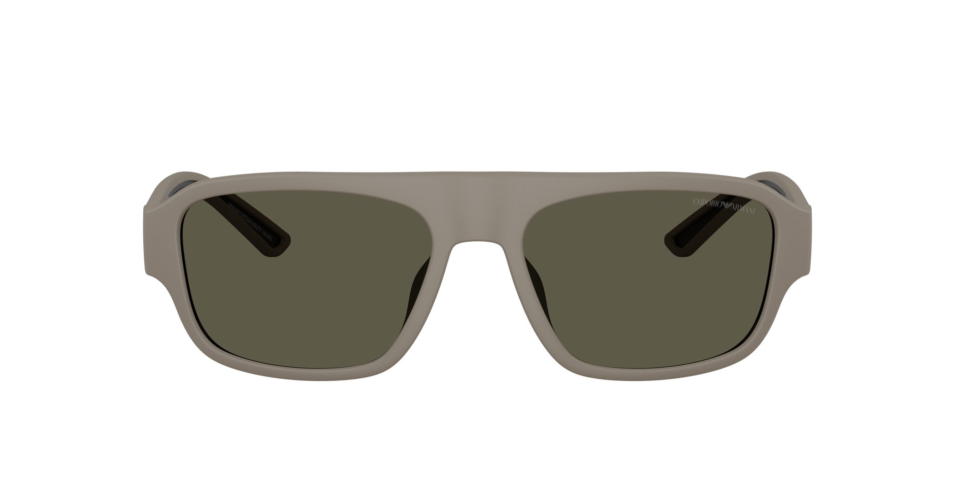 Emporio Armani EA4266U 636187