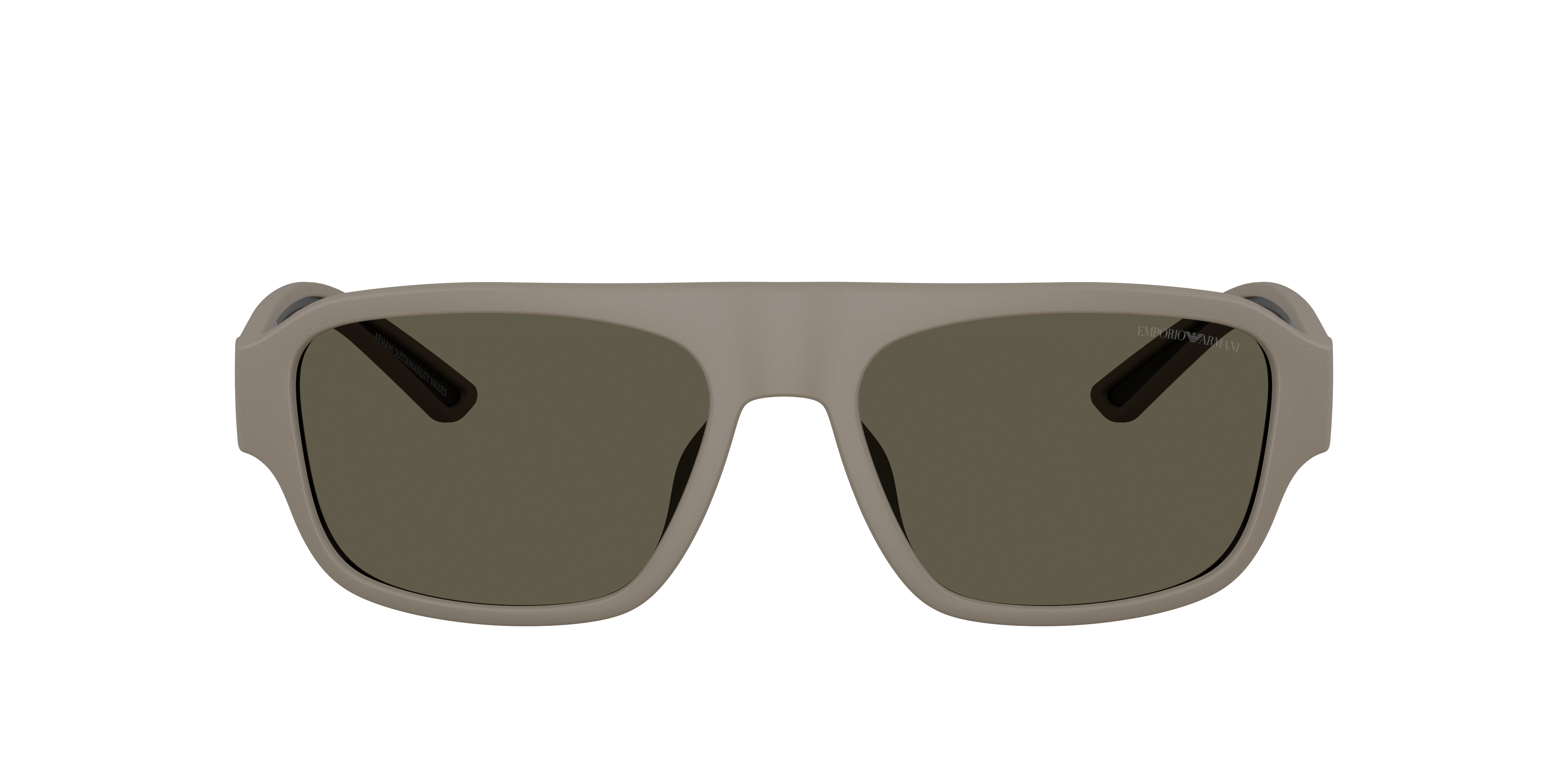 Emporio Armani EA4266U 636187