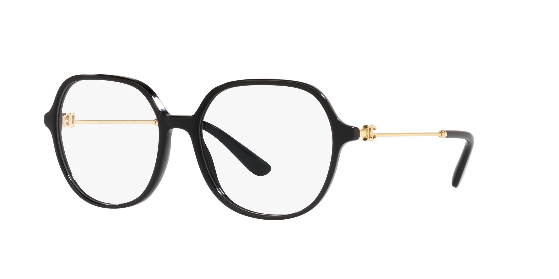 Dolce & Gabbana DG3364 501