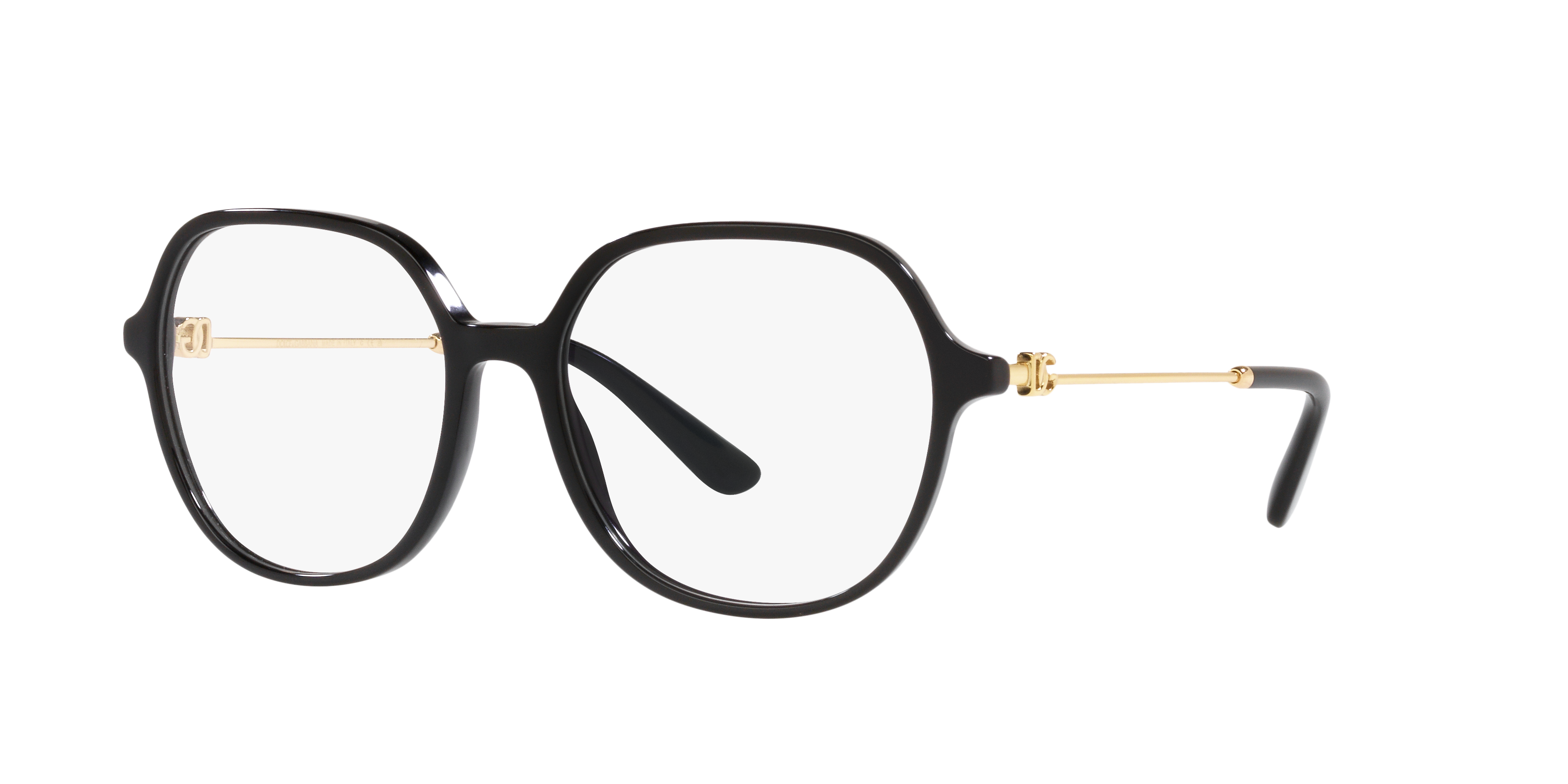 Dolce & Gabbana DG3364 501
