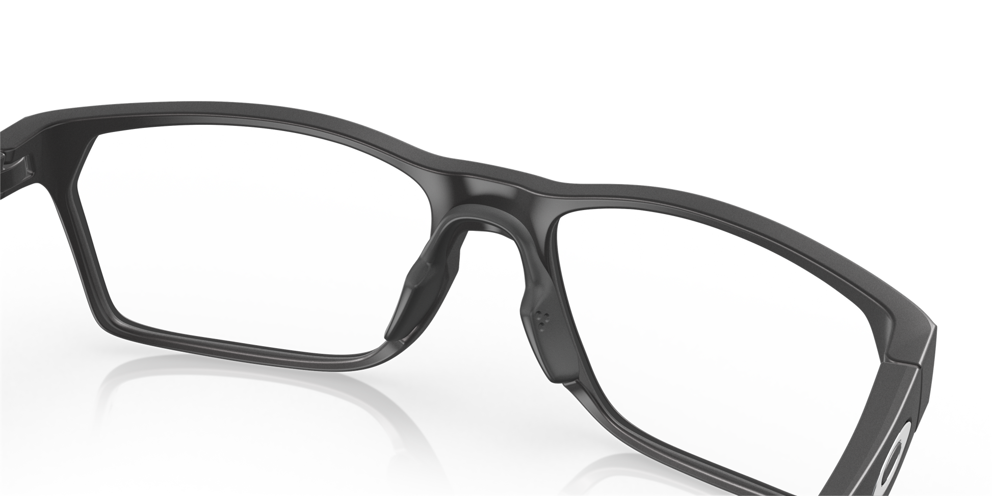 Oakley OX8032 HEX JECTOR 803201