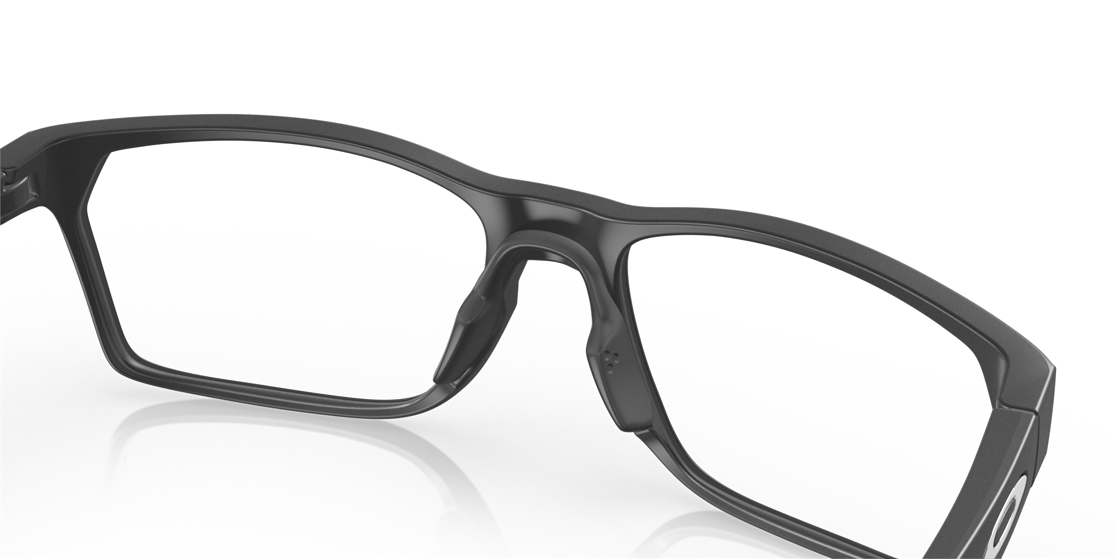 Oakley OX8032 HEX JECTOR 803201