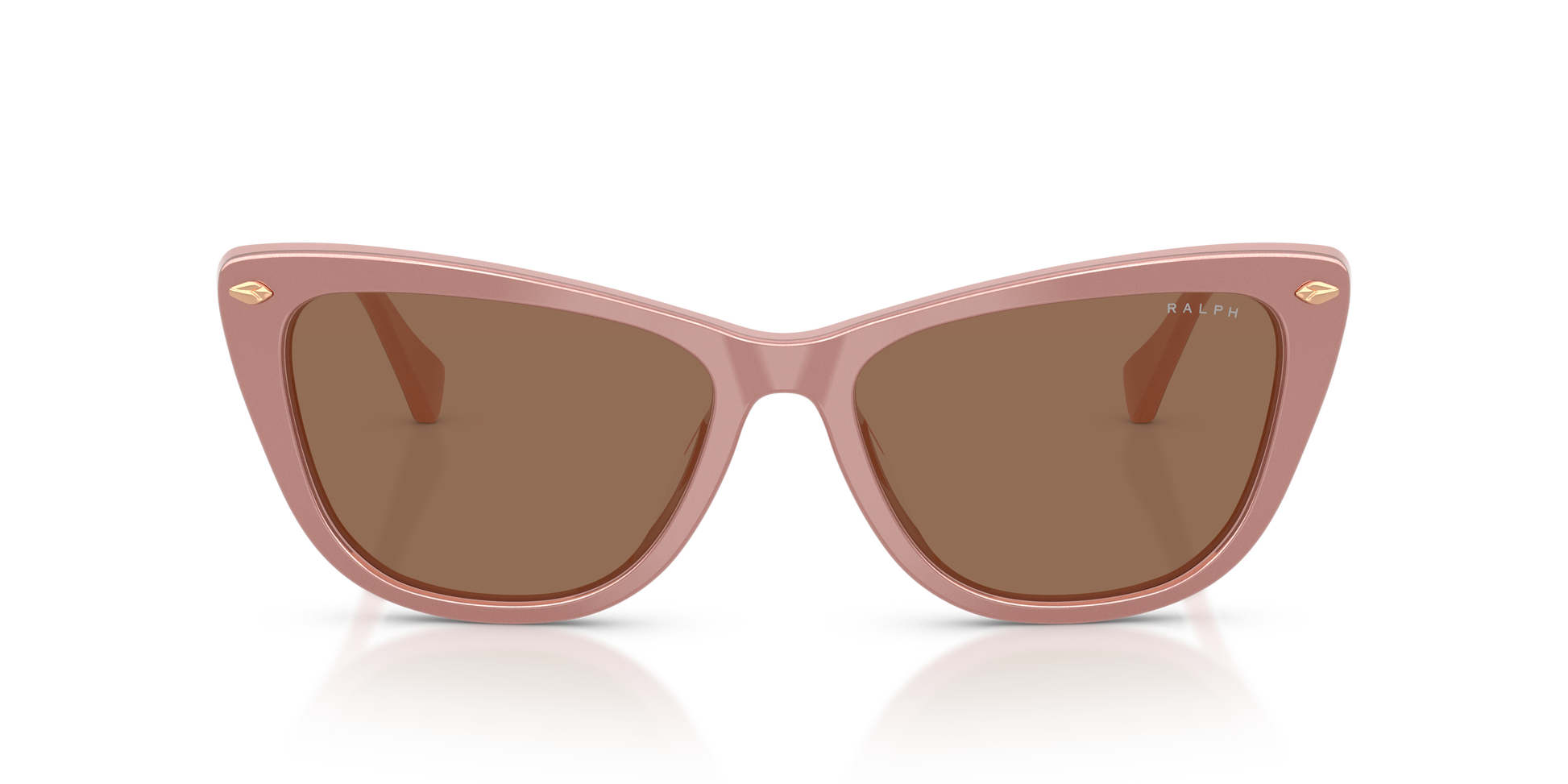 Ralph RA5346U 630273