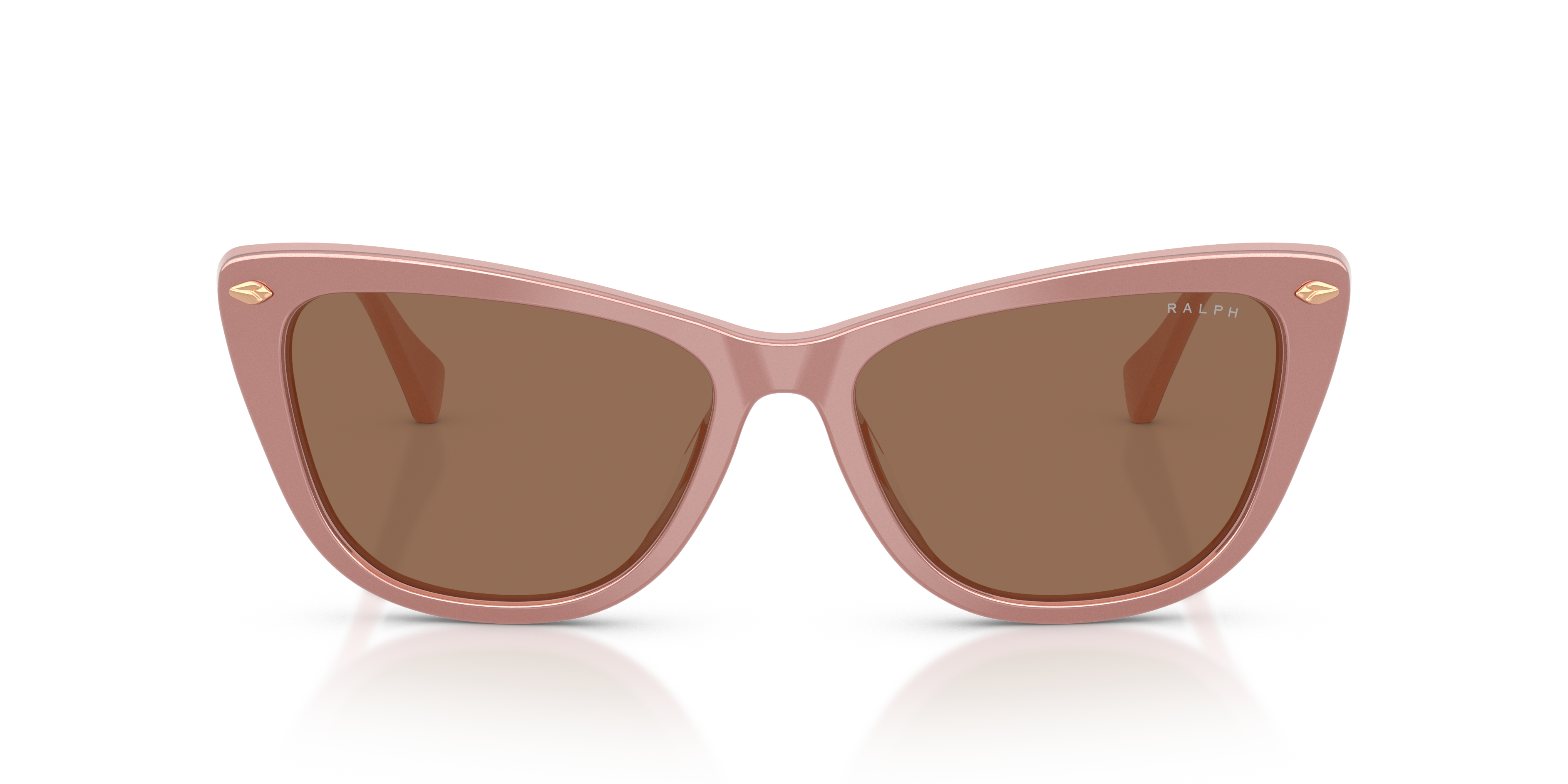 Ralph RA5346U 630273