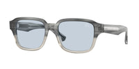 Burberry BE4484 420872