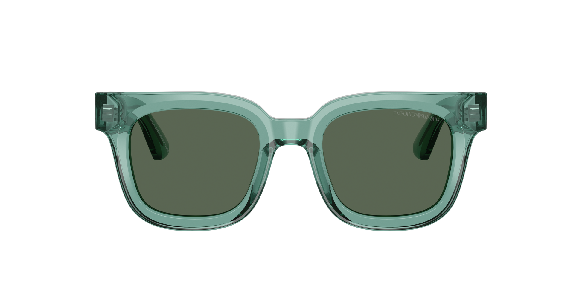 Emporio Armani EA4271 636571
