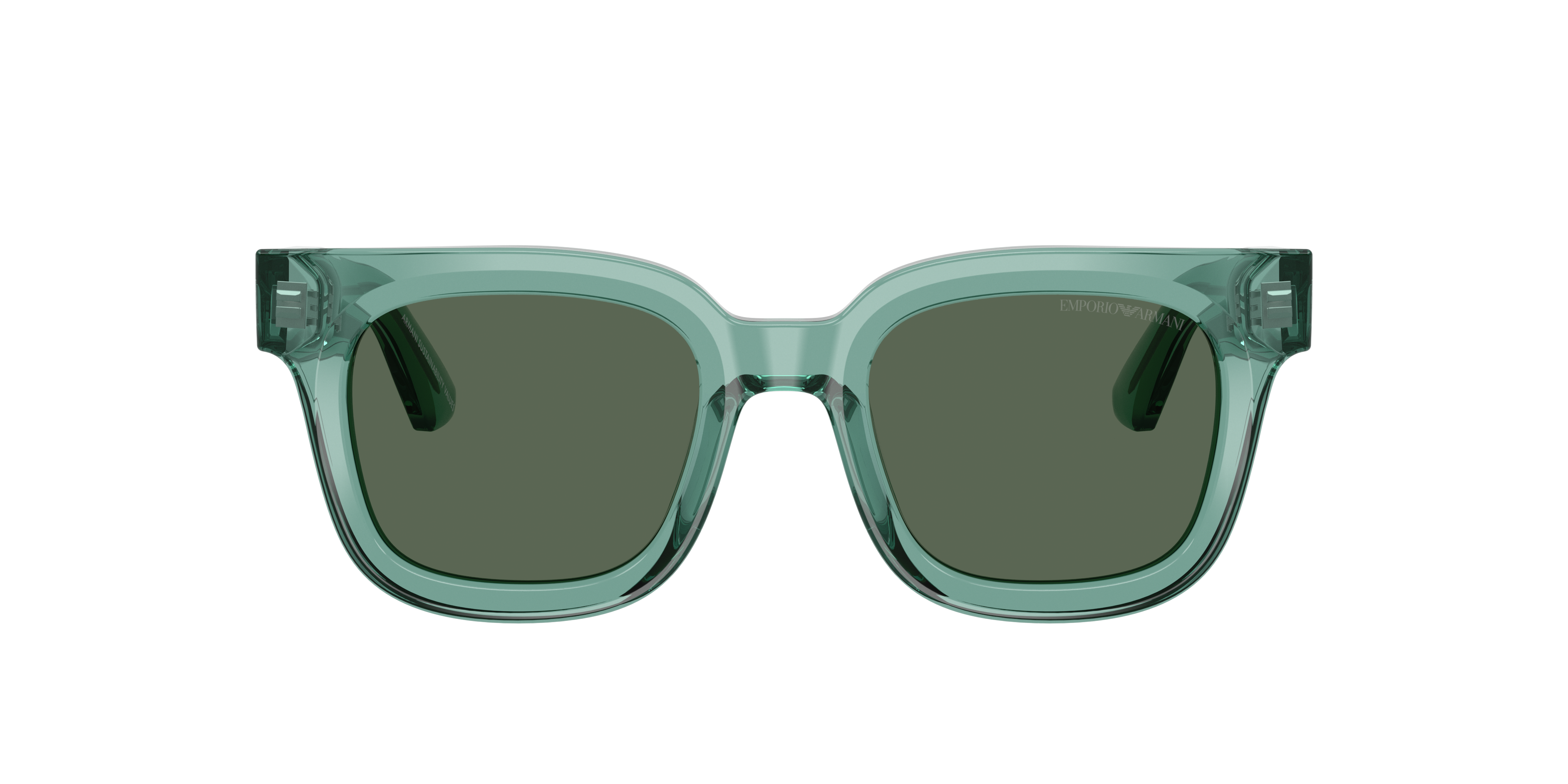 Emporio Armani EA4271 636571