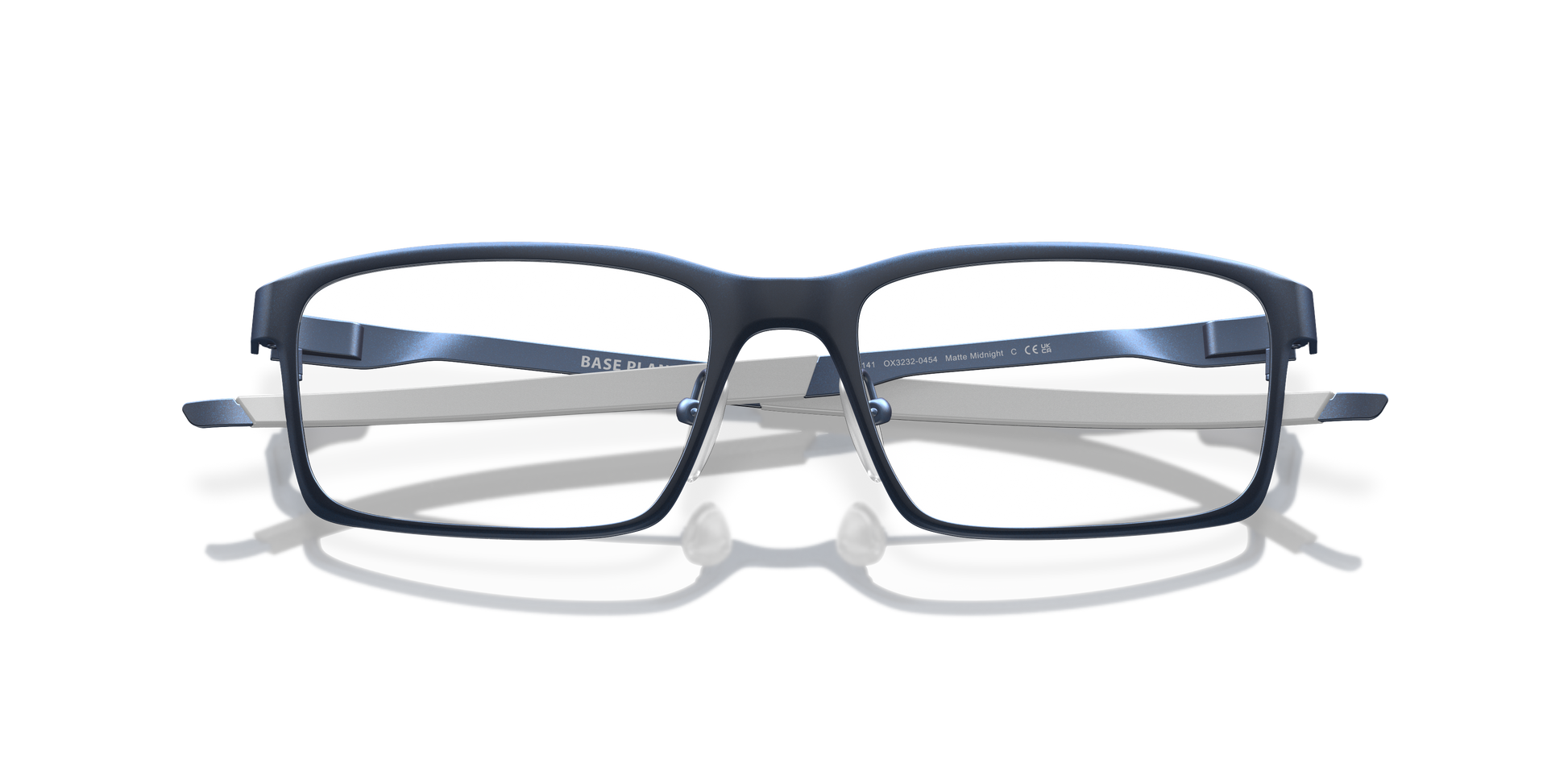 Oakley OX3232 BASE PLANE 323204