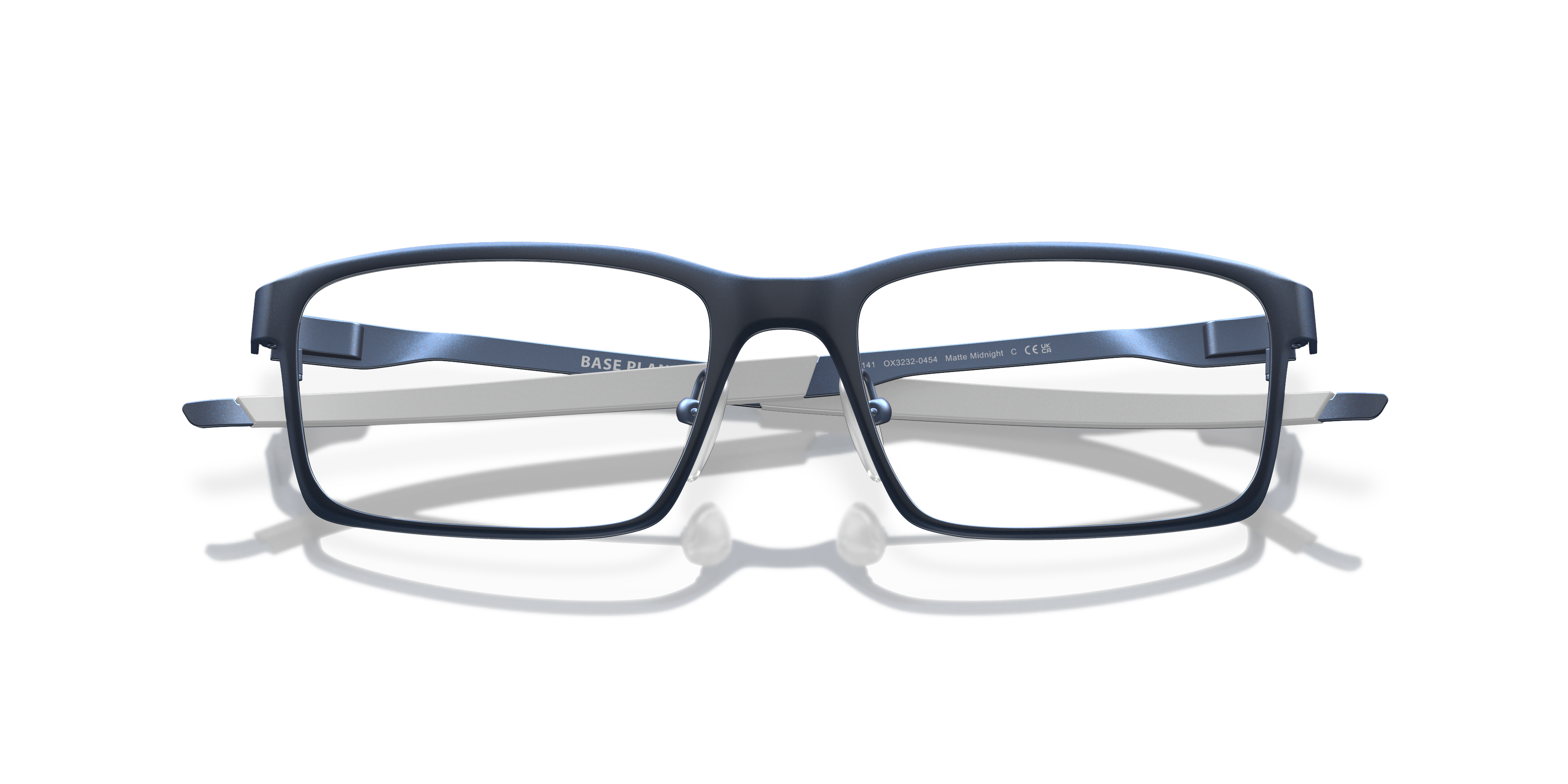 Oakley OX3232 BASE PLANE 323204