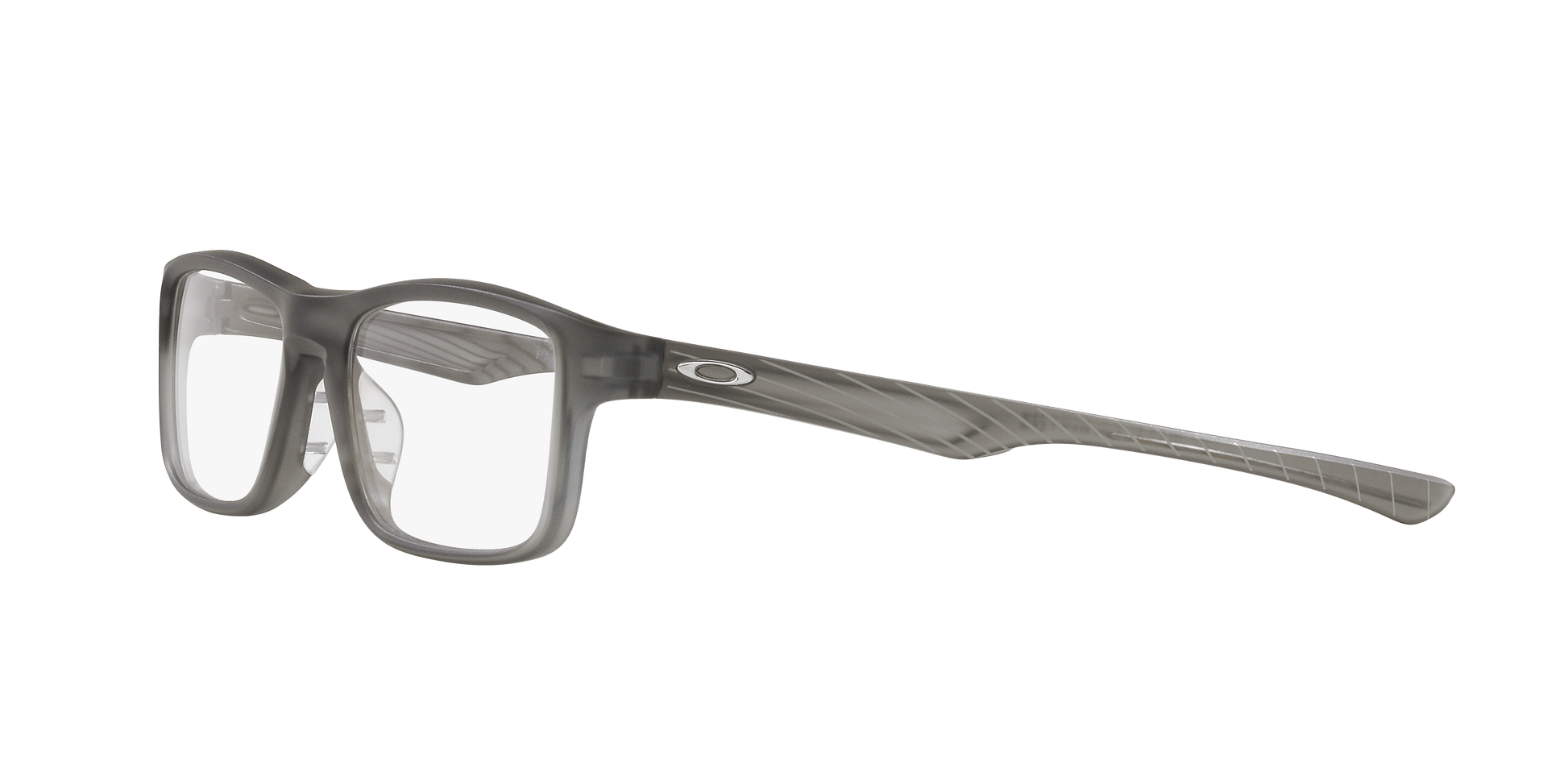 Oakley OX8081 PLANK 2.0 808117