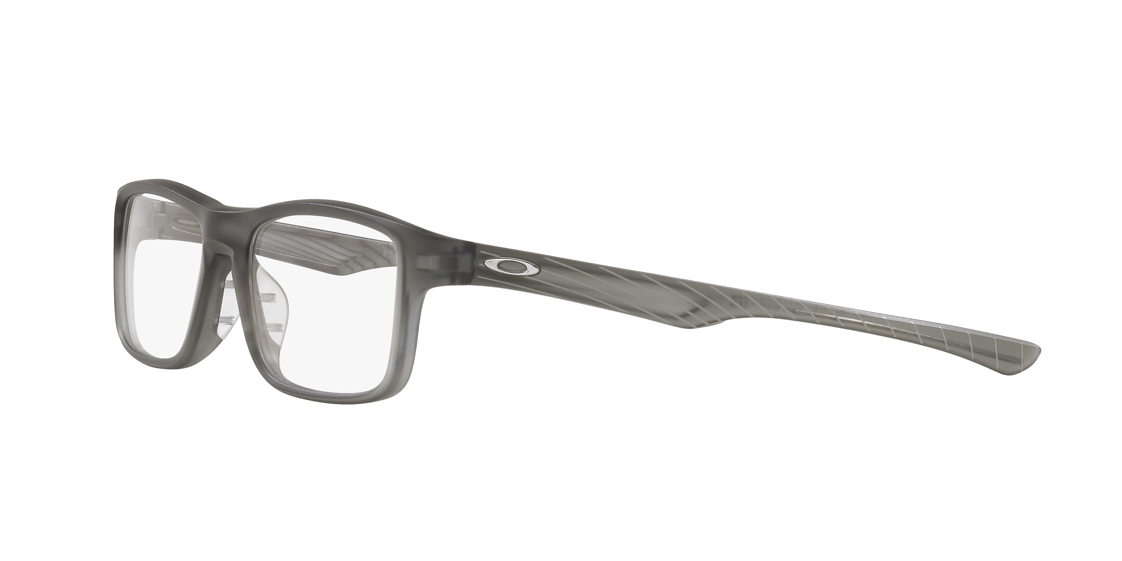 Oakley OX8081 PLANK 2.0 808117