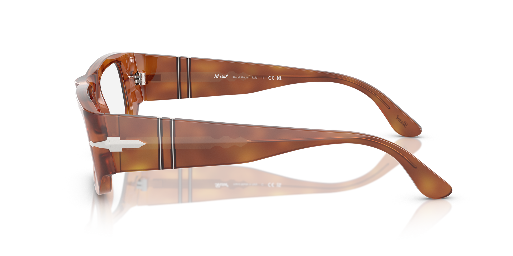 Persol PO3362V WES 96