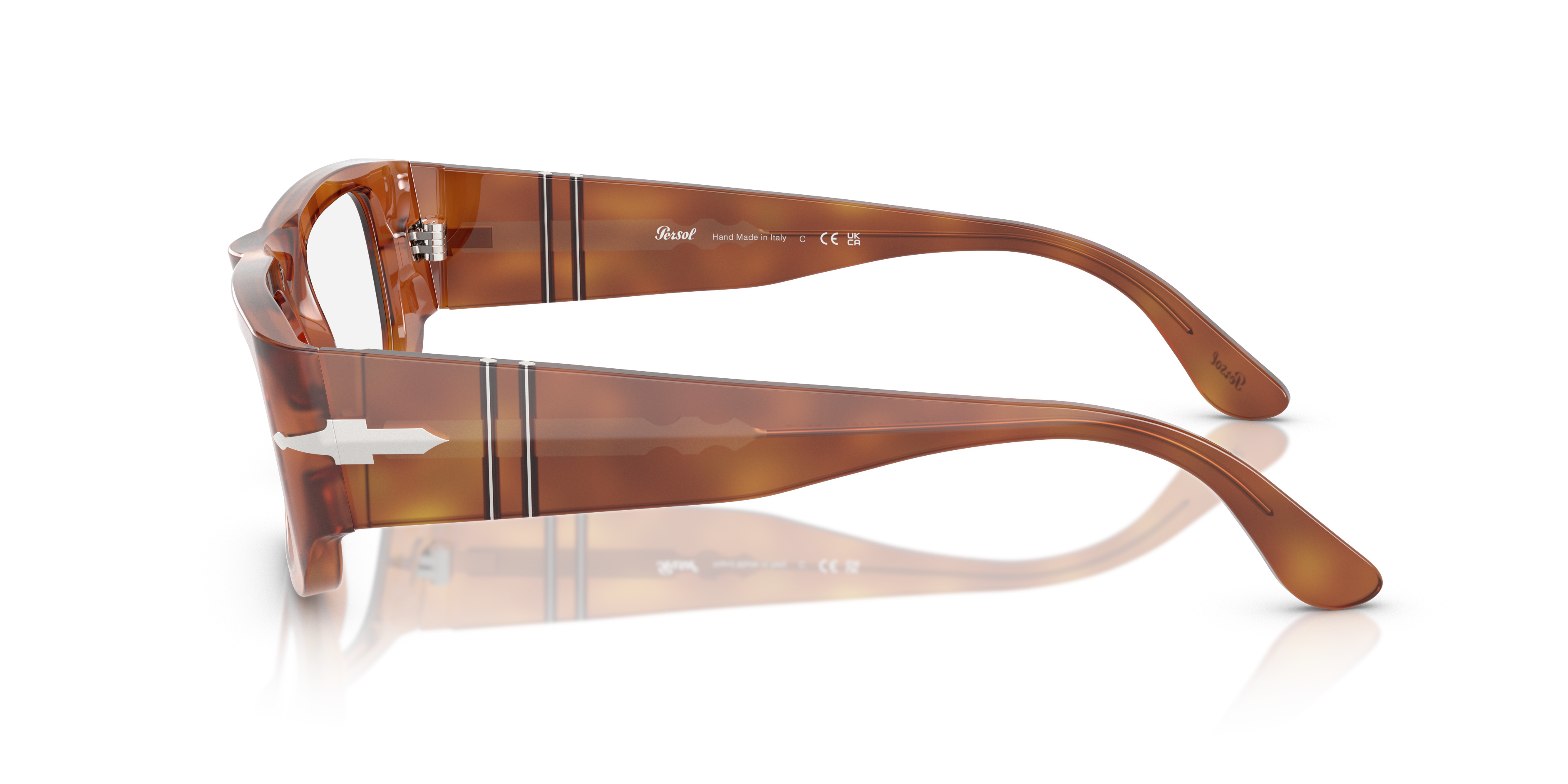 Persol PO3362V WES 96