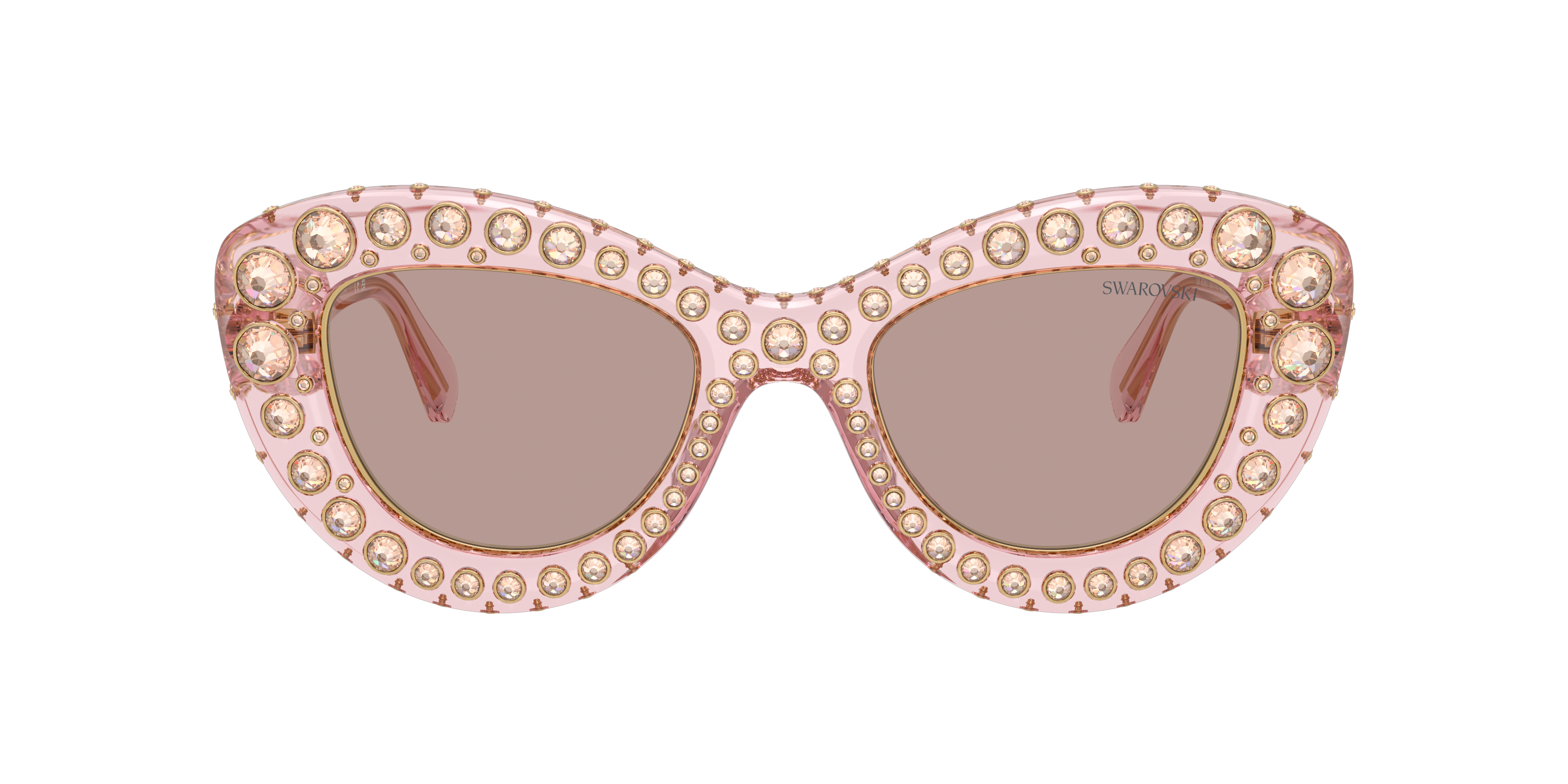 Swarovski SK6060 30017N
