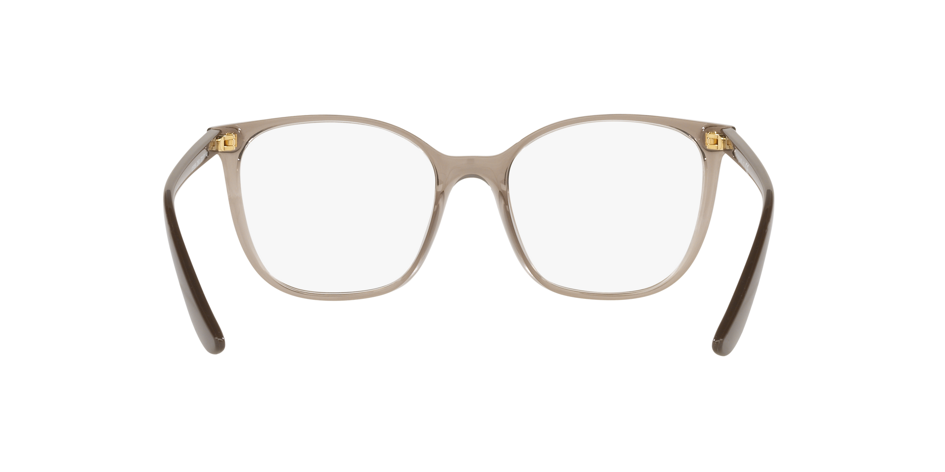 Vogue Eyewear VO5356 2940