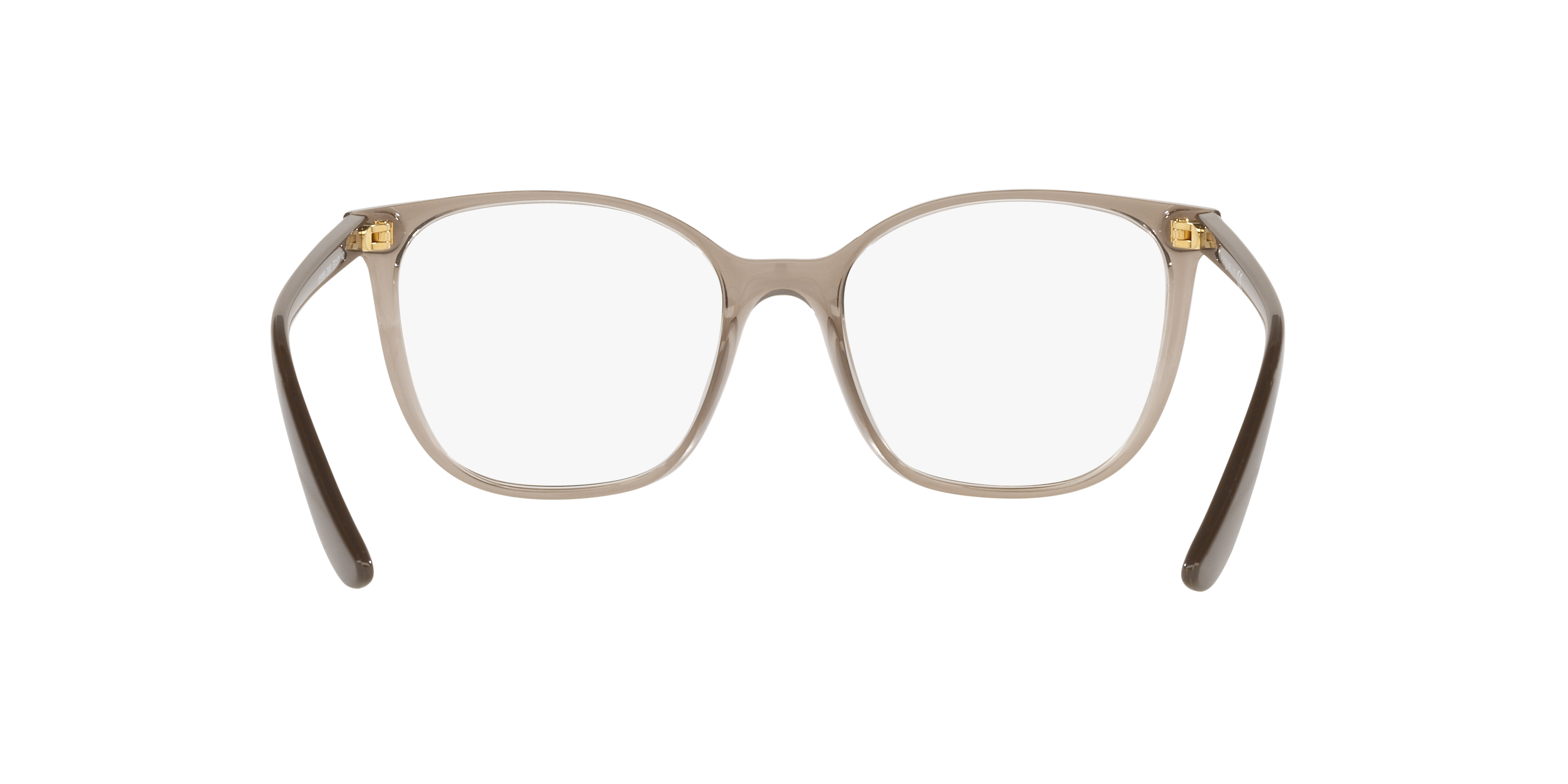 Vogue Eyewear VO5356 2940