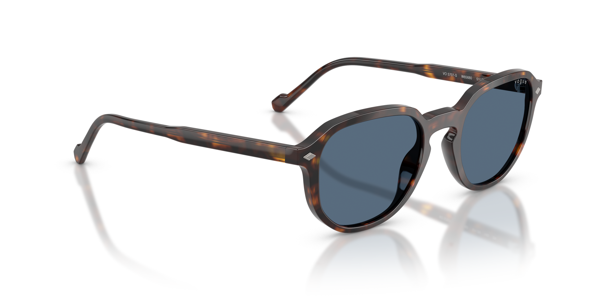 Vogue Eyewear VO5707S W65680