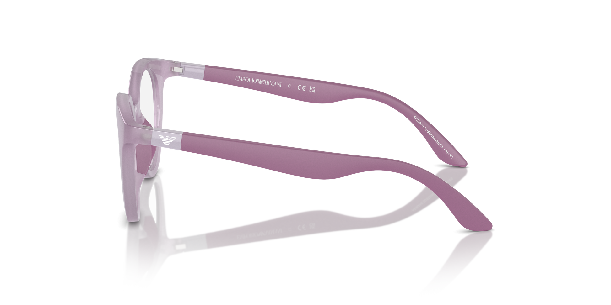 Emporio Armani EK3007 6136