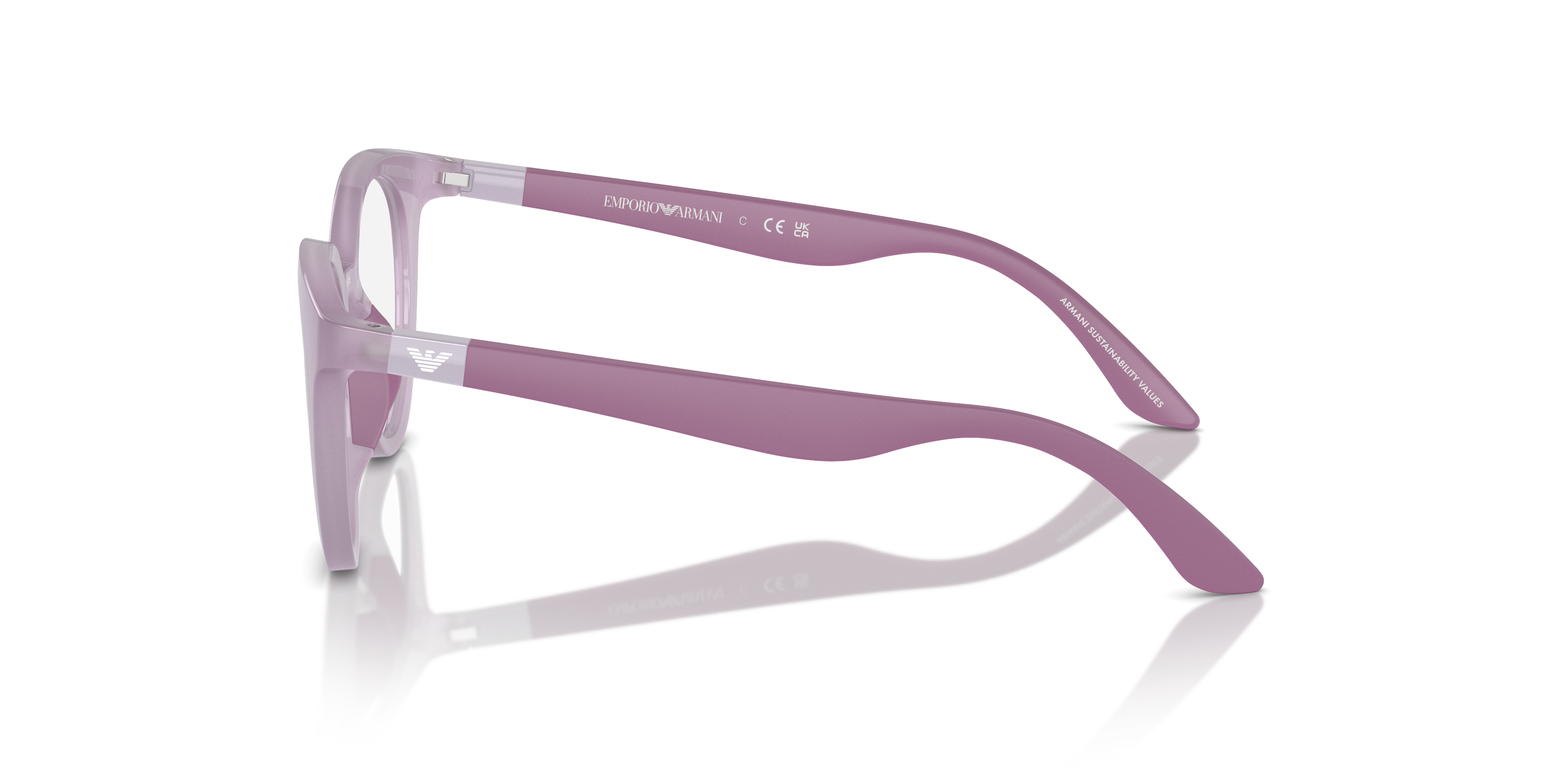 Emporio Armani EK3007 6136